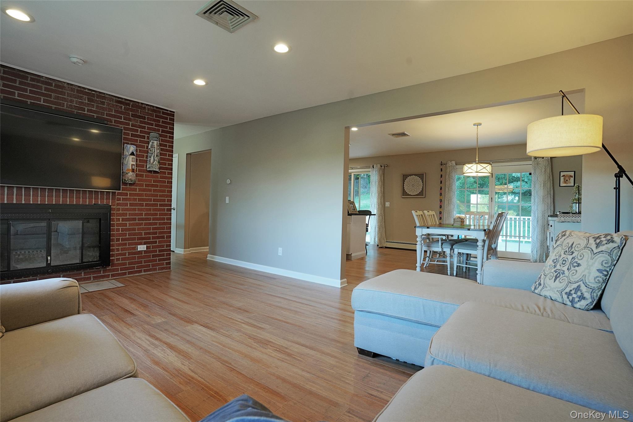 Single Family Four Winds Drive Dutchess County, NY 12603, MLS-1028035-9