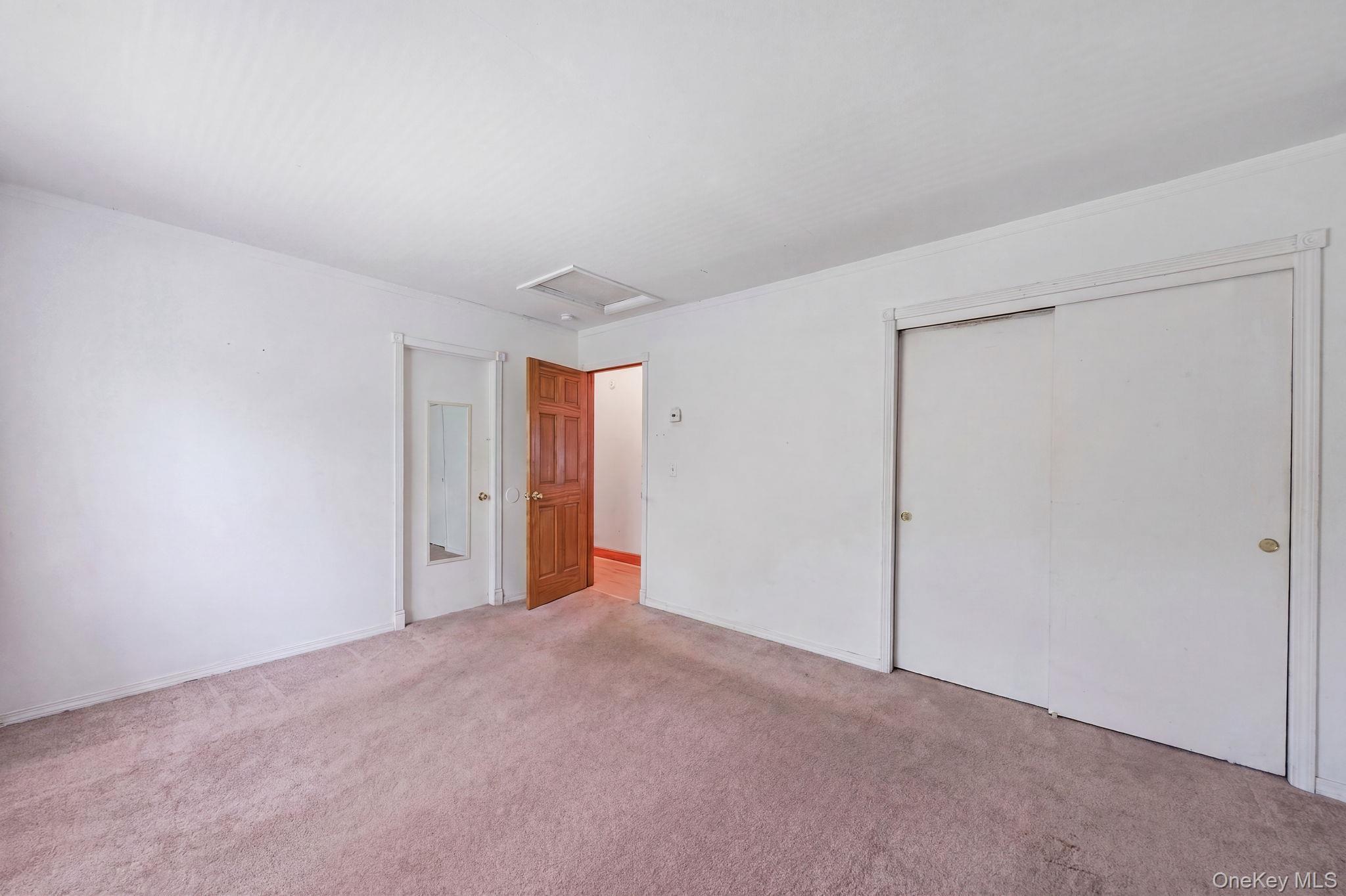 Single Family Raker Road Dutchess County, NY 12603, MLS-1028036-10