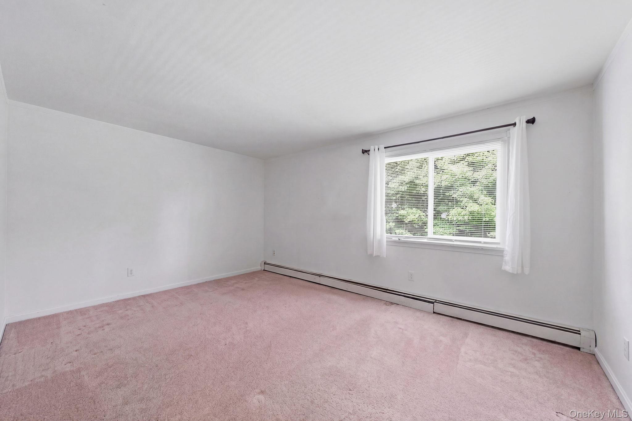 Single Family Raker Road Dutchess County, NY 12603, MLS-1028036-11