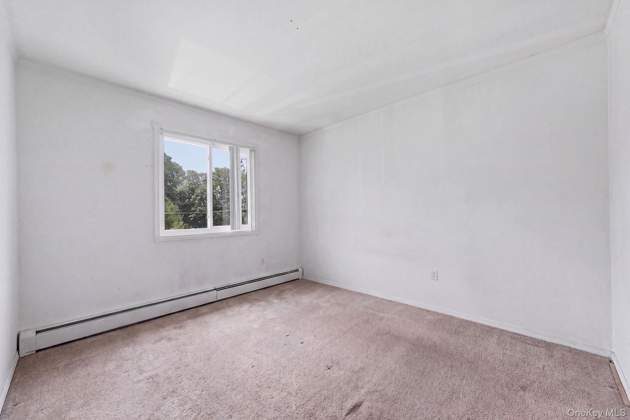 Single Family Raker Road Dutchess County, NY 12603, MLS-1028036-12