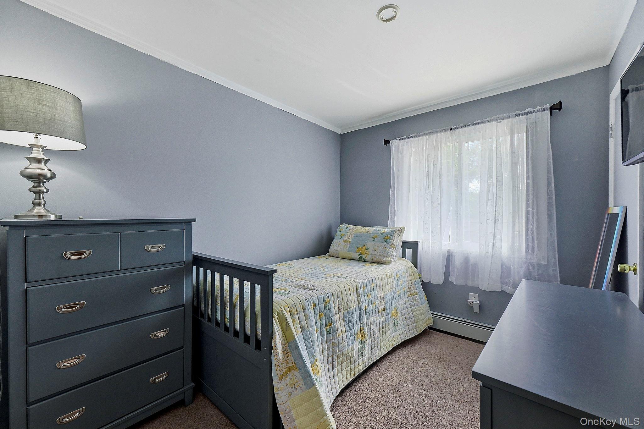 Single Family Raker Road Dutchess County, NY 12603, MLS-1028036-13
