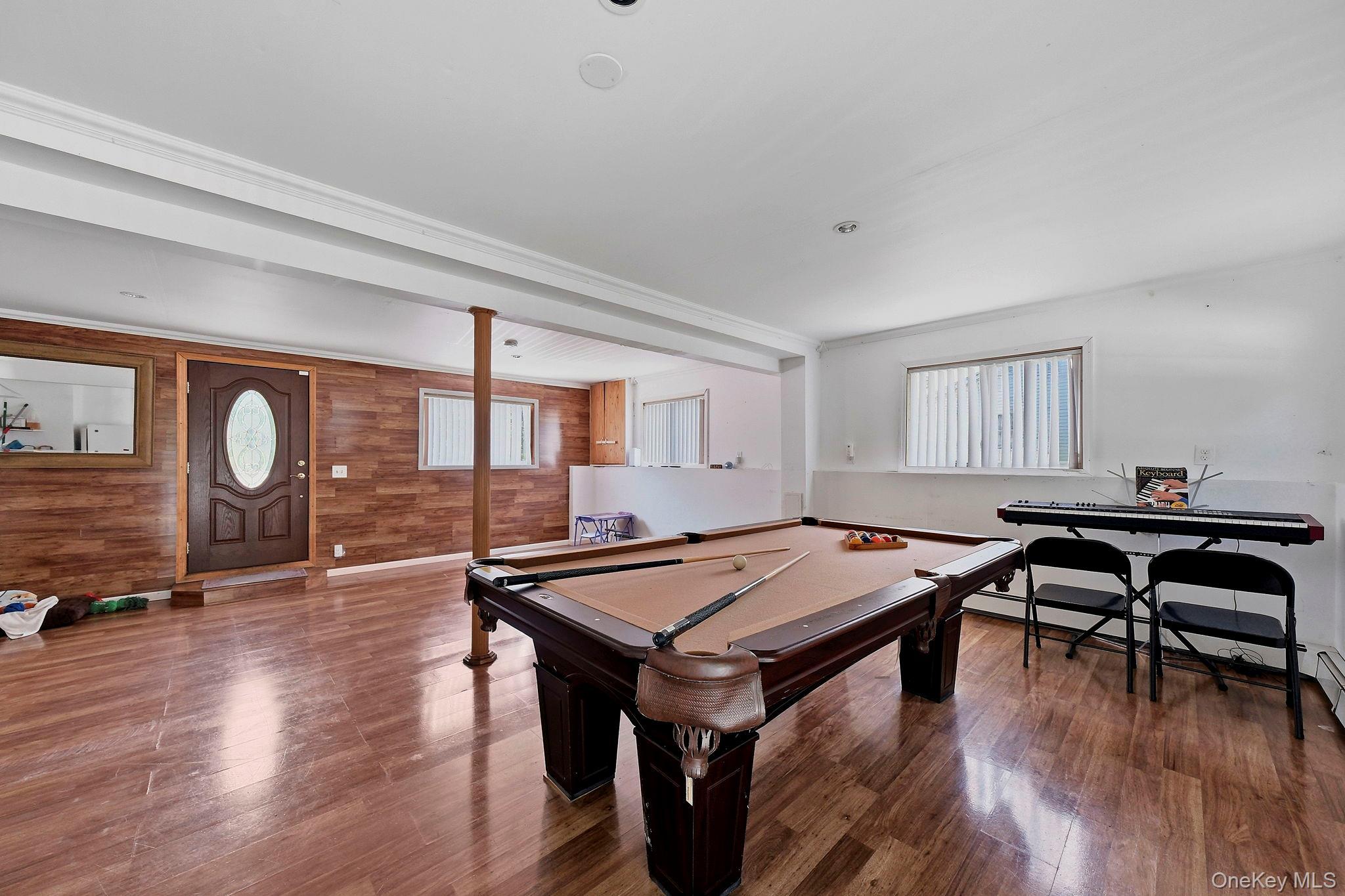 Single Family Raker Road Dutchess County, NY 12603, MLS-1028036-15