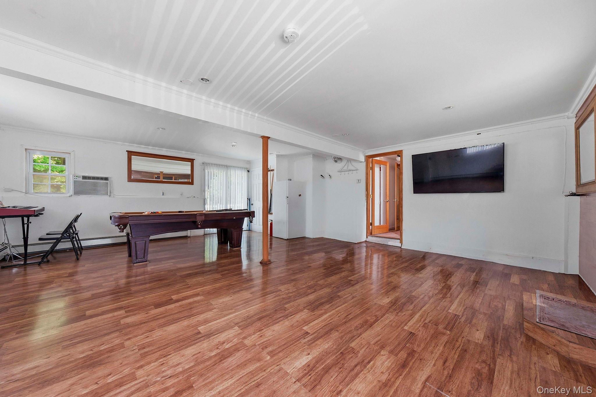 Single Family Raker Road Dutchess County, NY 12603, MLS-1028036-16