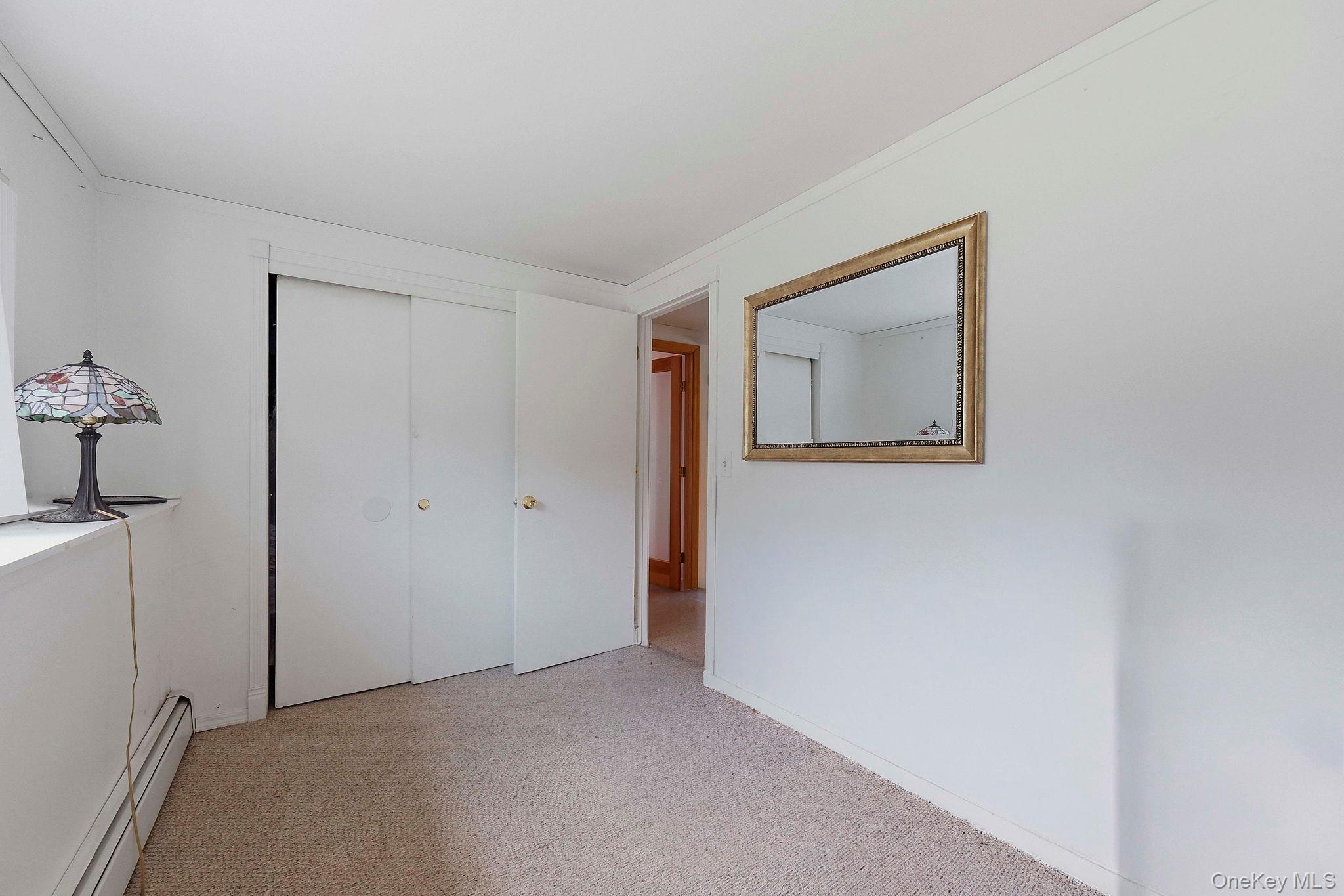 Single Family Raker Road Dutchess County, NY 12603, MLS-1028036-19