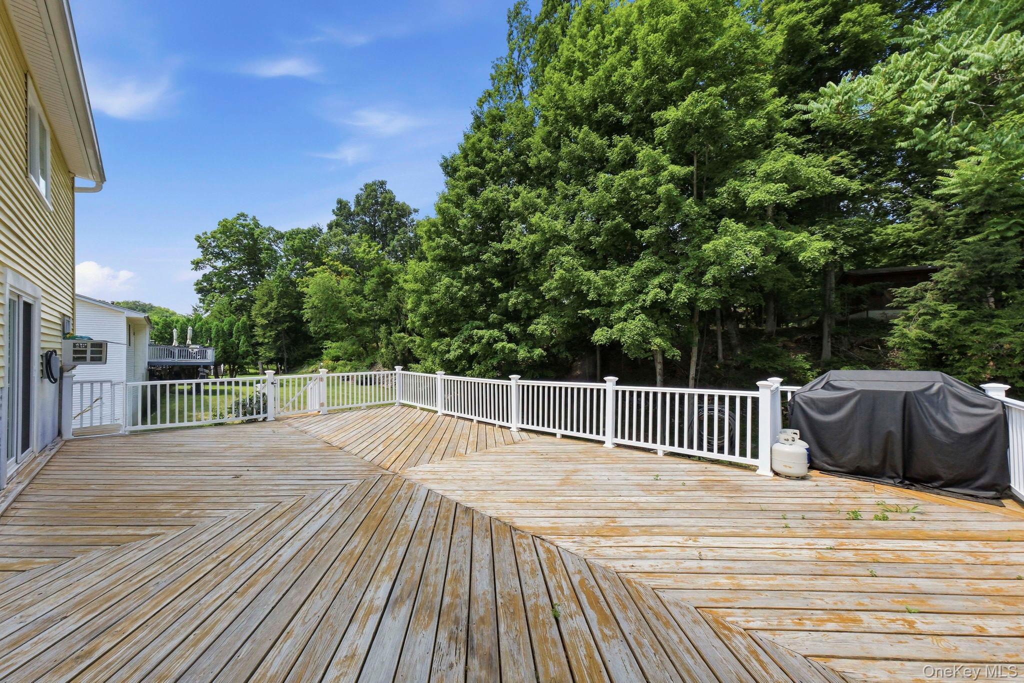 Single Family Raker Road Dutchess County, NY 12603, MLS-1028036-24