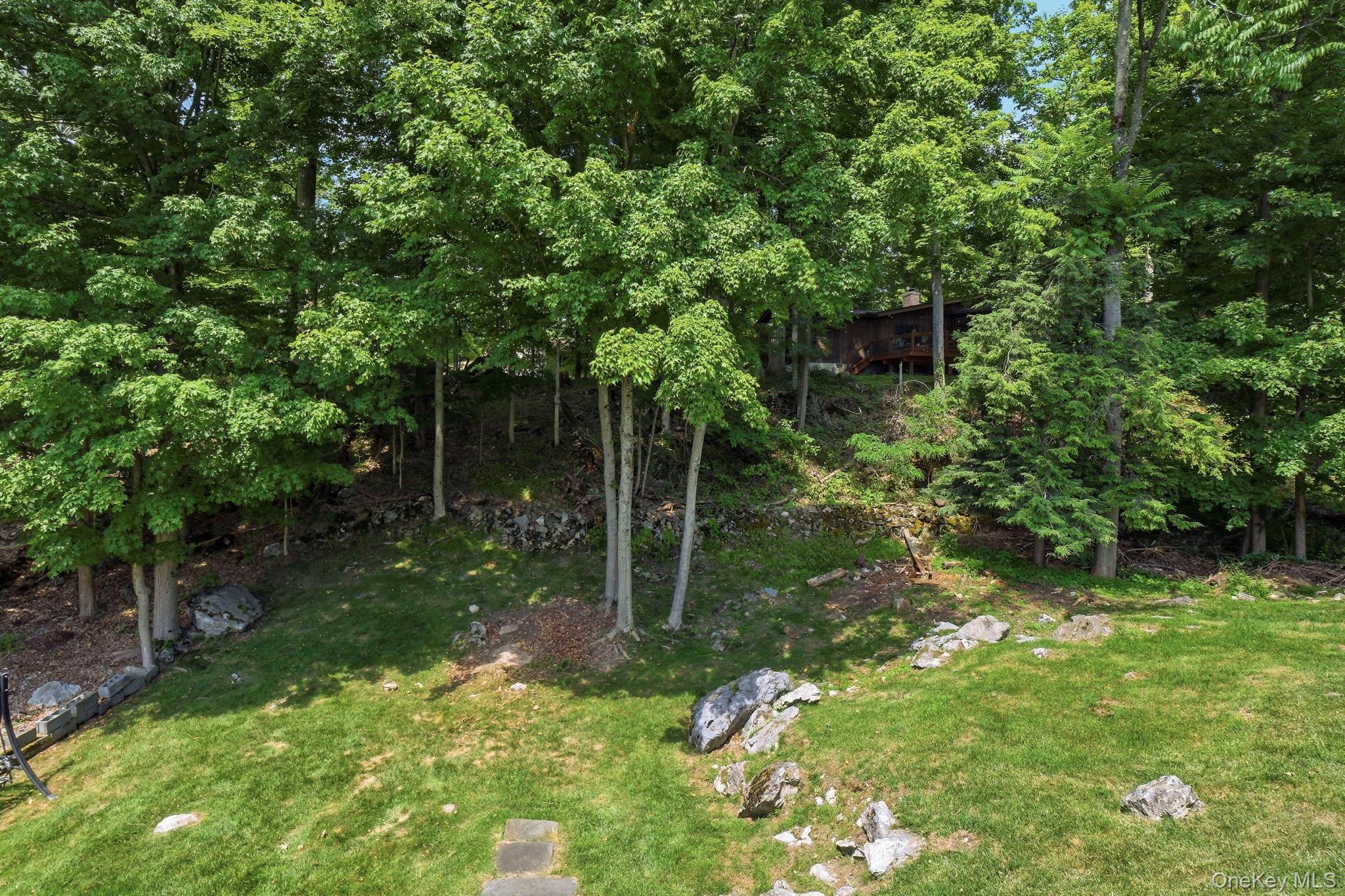 Single Family Raker Road  Dutchess County, NY 12603, MLS-1028036-28
