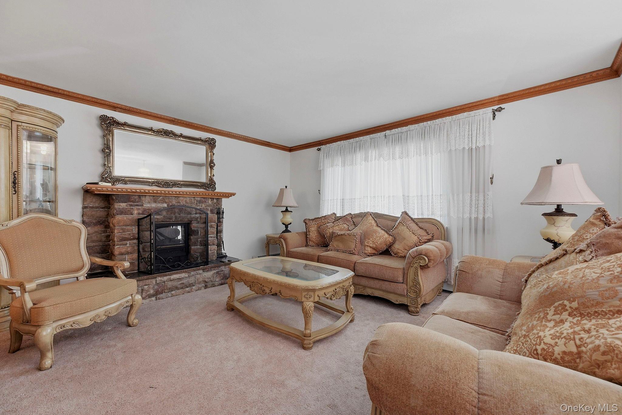 Single Family Raker Road Dutchess County, NY 12603, MLS-1028036-3