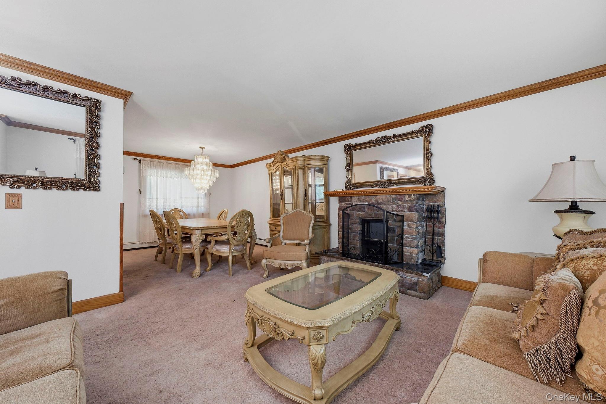 Single Family Raker Road Dutchess County, NY 12603, MLS-1028036-4