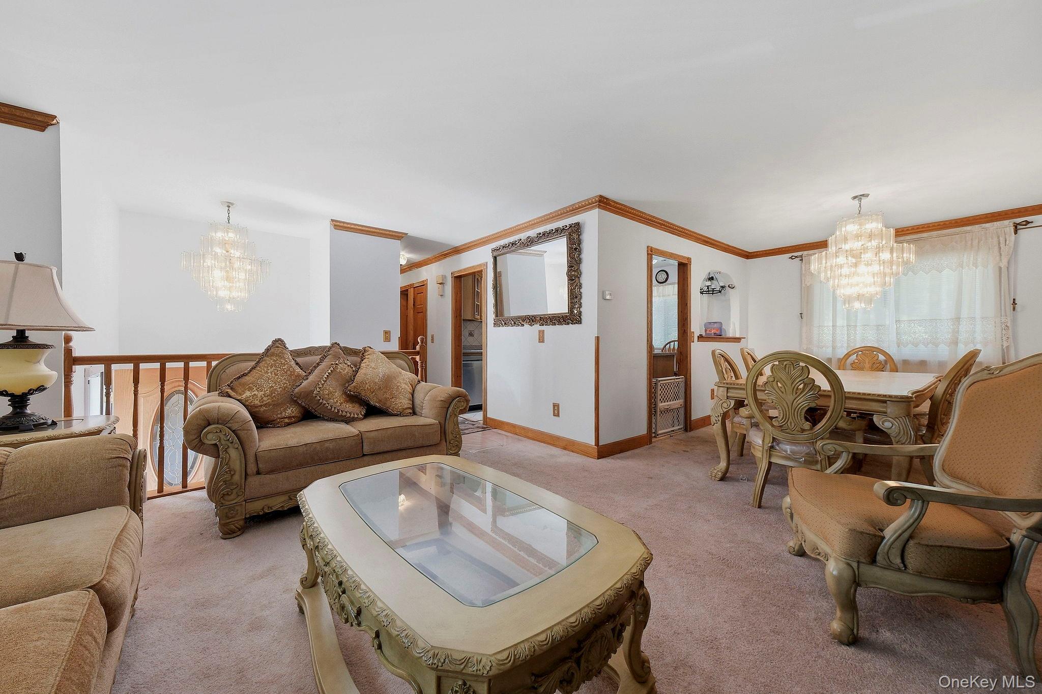 Single Family Raker Road Dutchess County, NY 12603, MLS-1028036-5