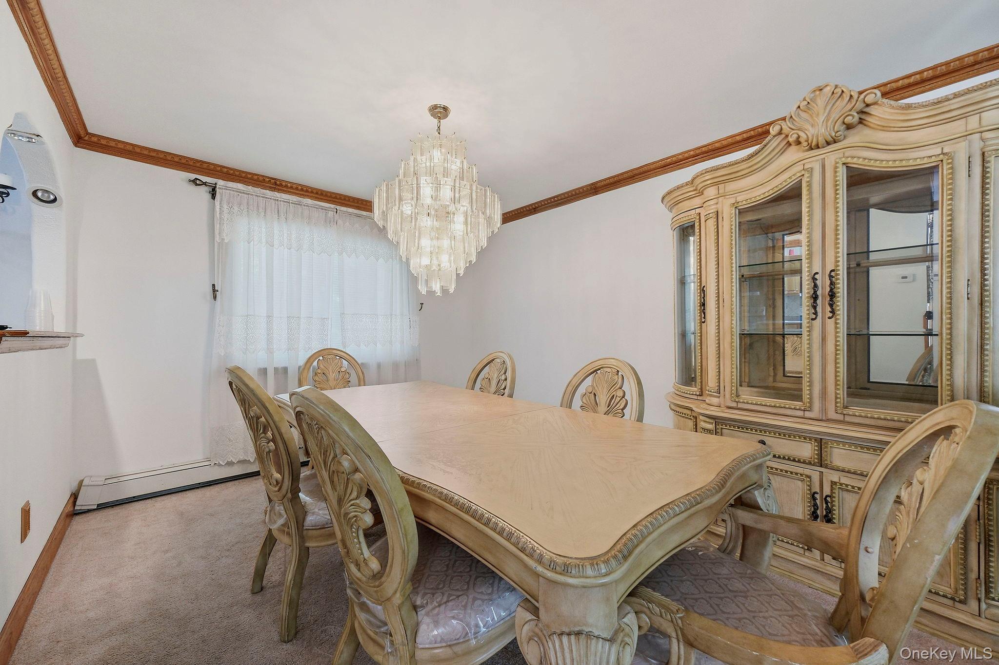 Single Family Raker Road Dutchess County, NY 12603, MLS-1028036-6