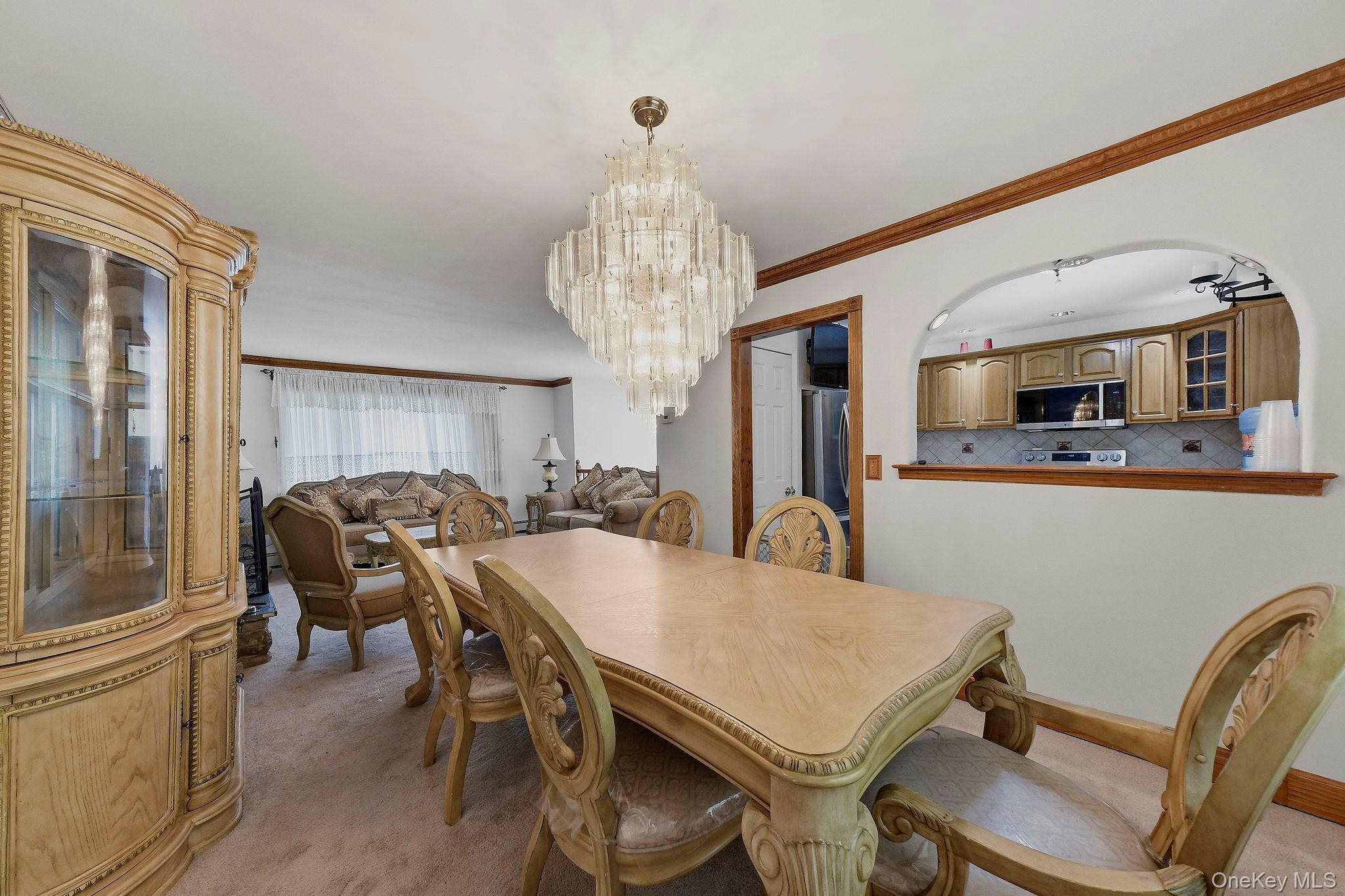 Single Family Raker Road Dutchess County, NY 12603, MLS-1028036-7