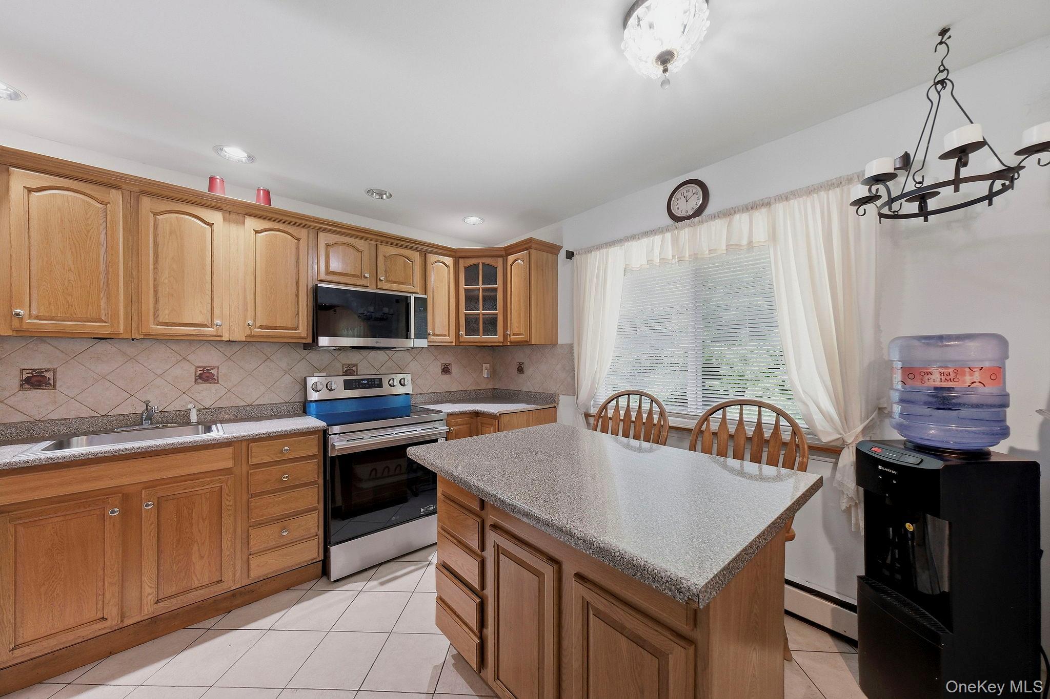 Single Family Raker Road Dutchess County, NY 12603, MLS-1028036-8