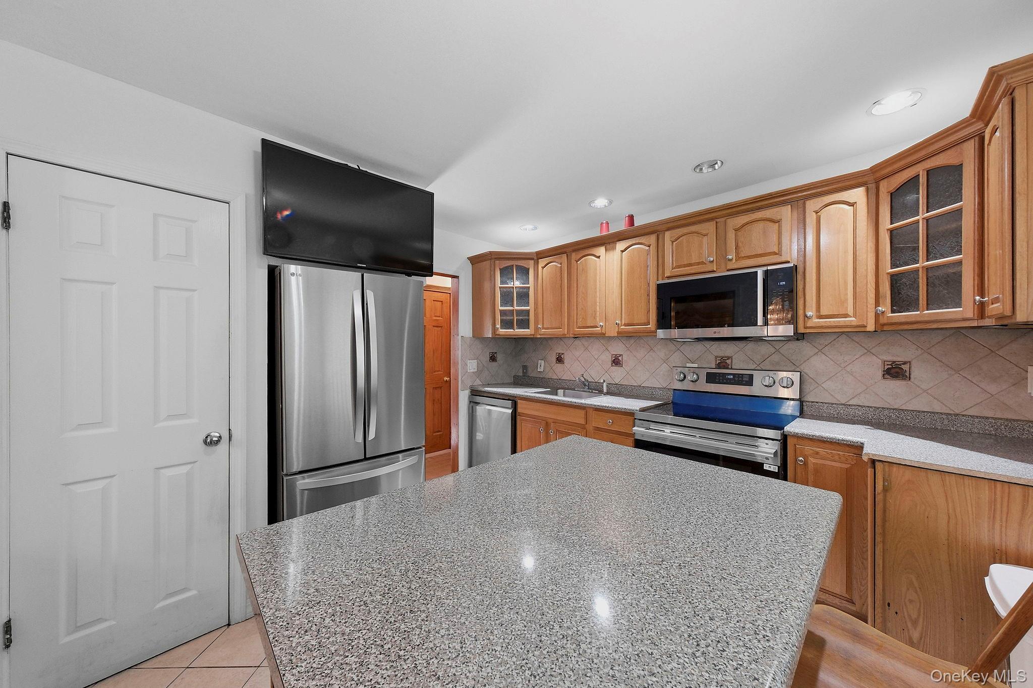 Single Family Raker Road Dutchess County, NY 12603, MLS-1028036-9