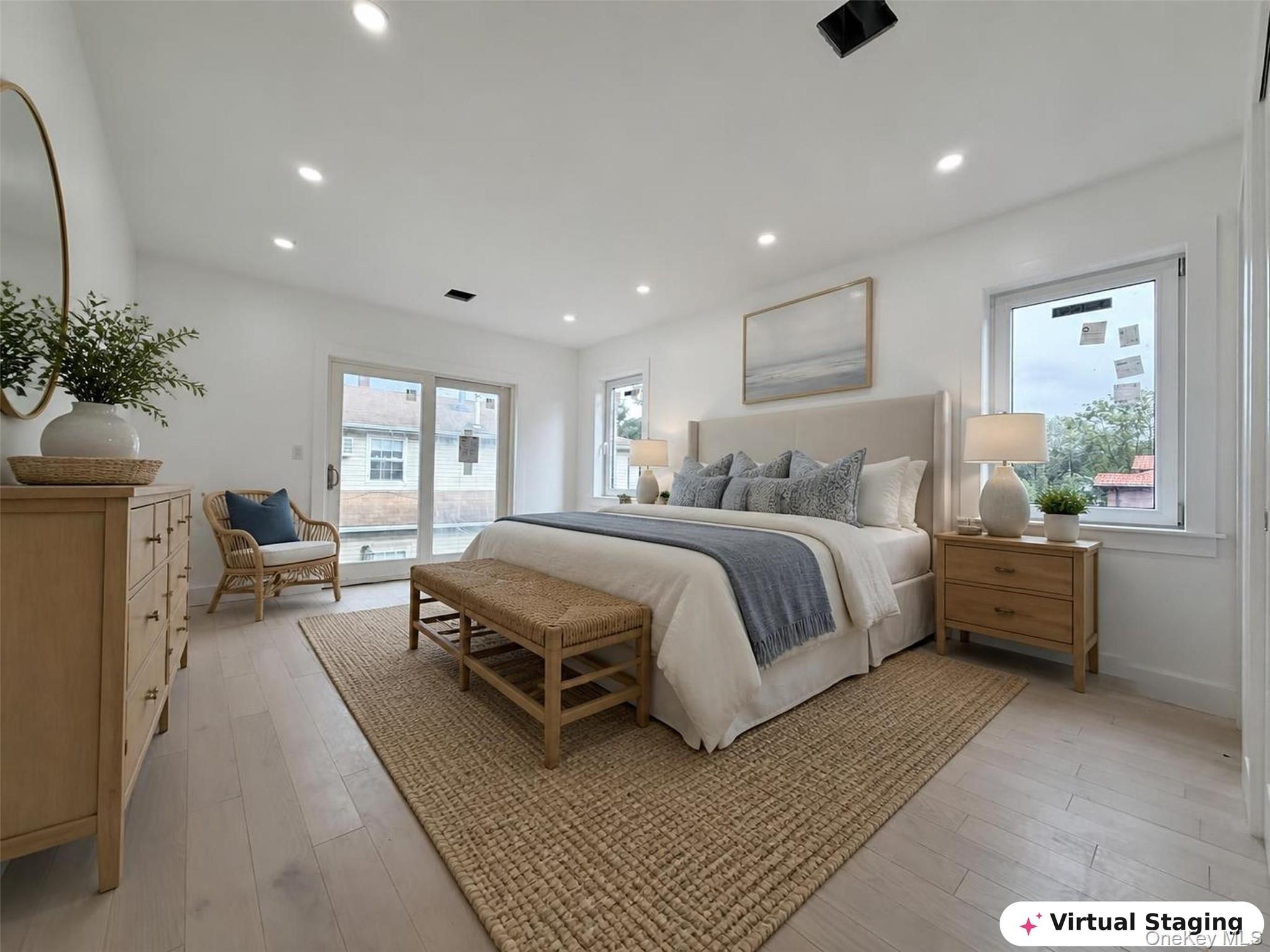 Single Family 160th Street  Queens, NY 11366, MLS-1028042-5