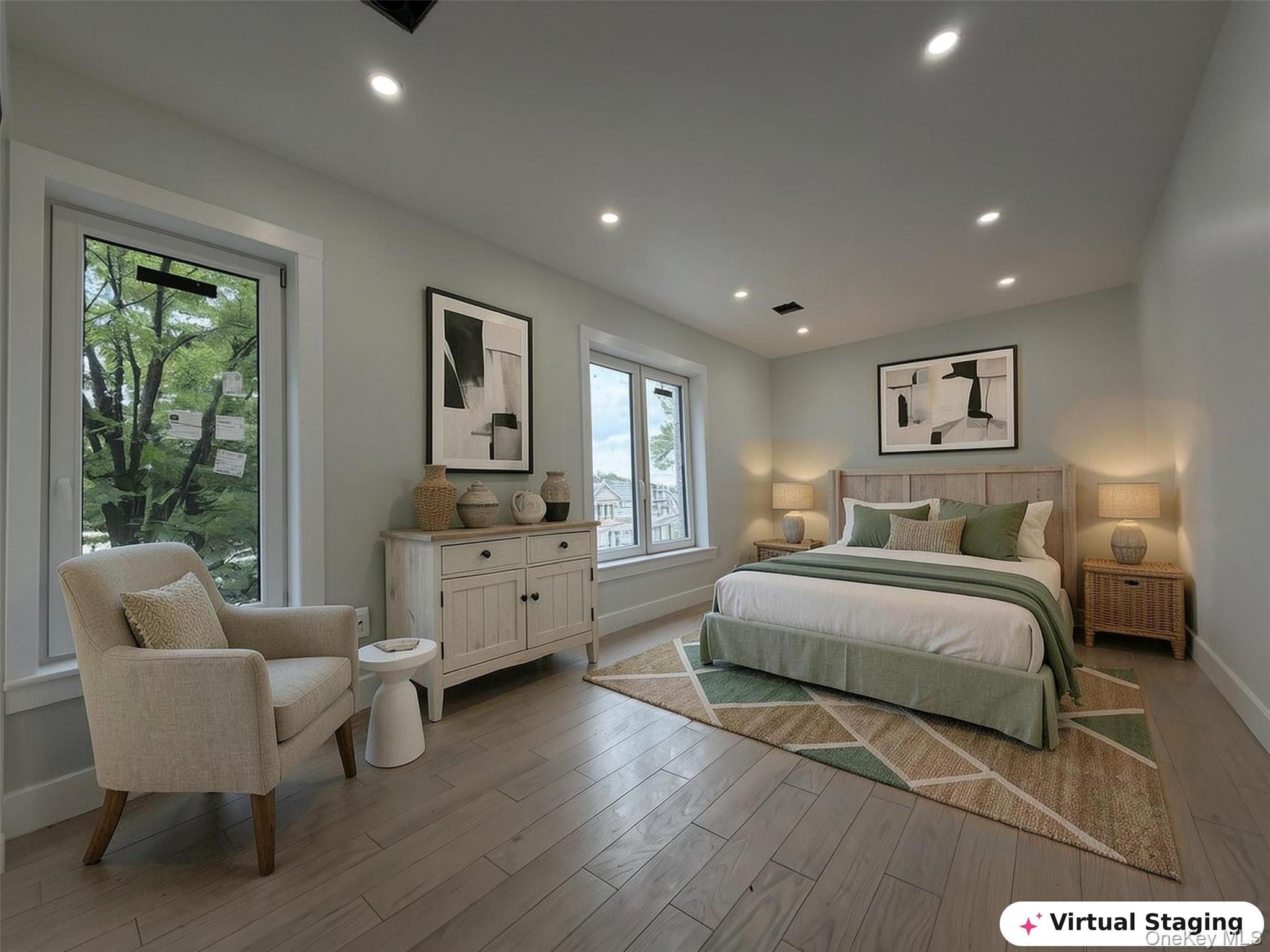 Single Family 160th Street  Queens, NY 11366, MLS-1028042-6