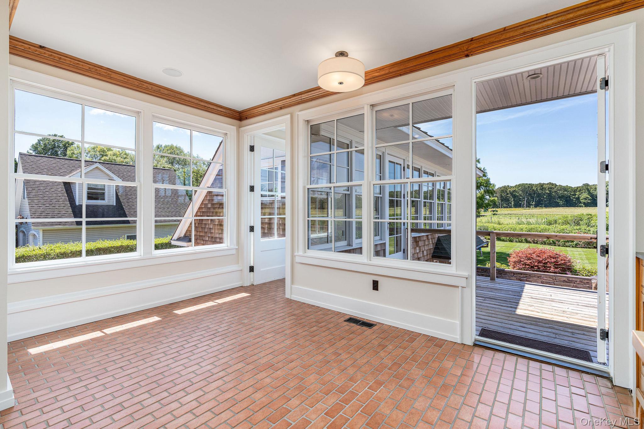 Single Family Peconic Bay Boulevard Suffolk County, NY 11931, MLS-1028043-12