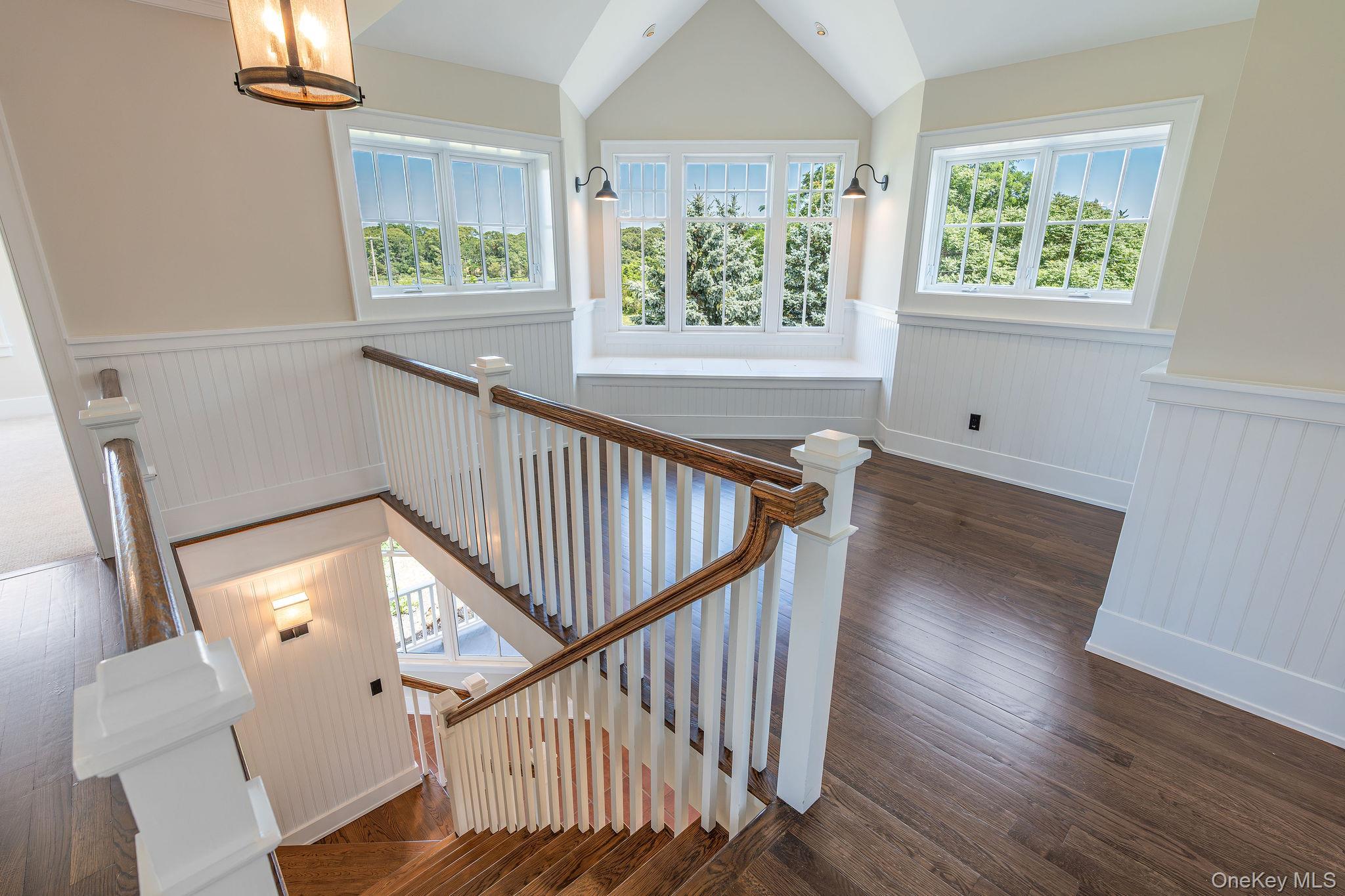 Single Family Peconic Bay Boulevard Suffolk County, NY 11931, MLS-1028043-14