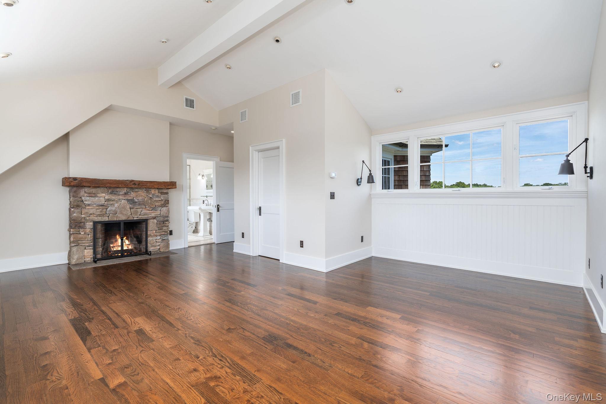 Single Family Peconic Bay Boulevard Suffolk County, NY 11931, MLS-1028043-16