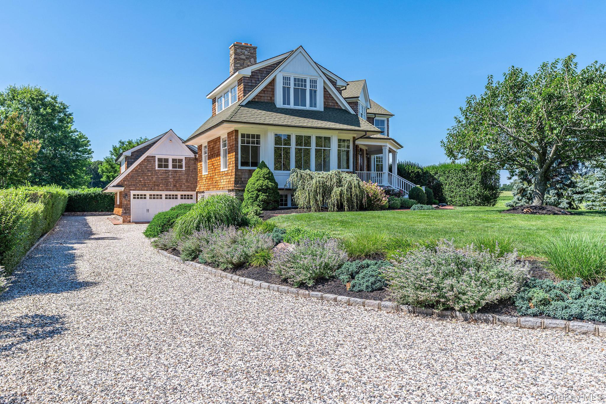 Single Family Peconic Bay Boulevard Suffolk County, NY 11931, MLS-1028043-2
