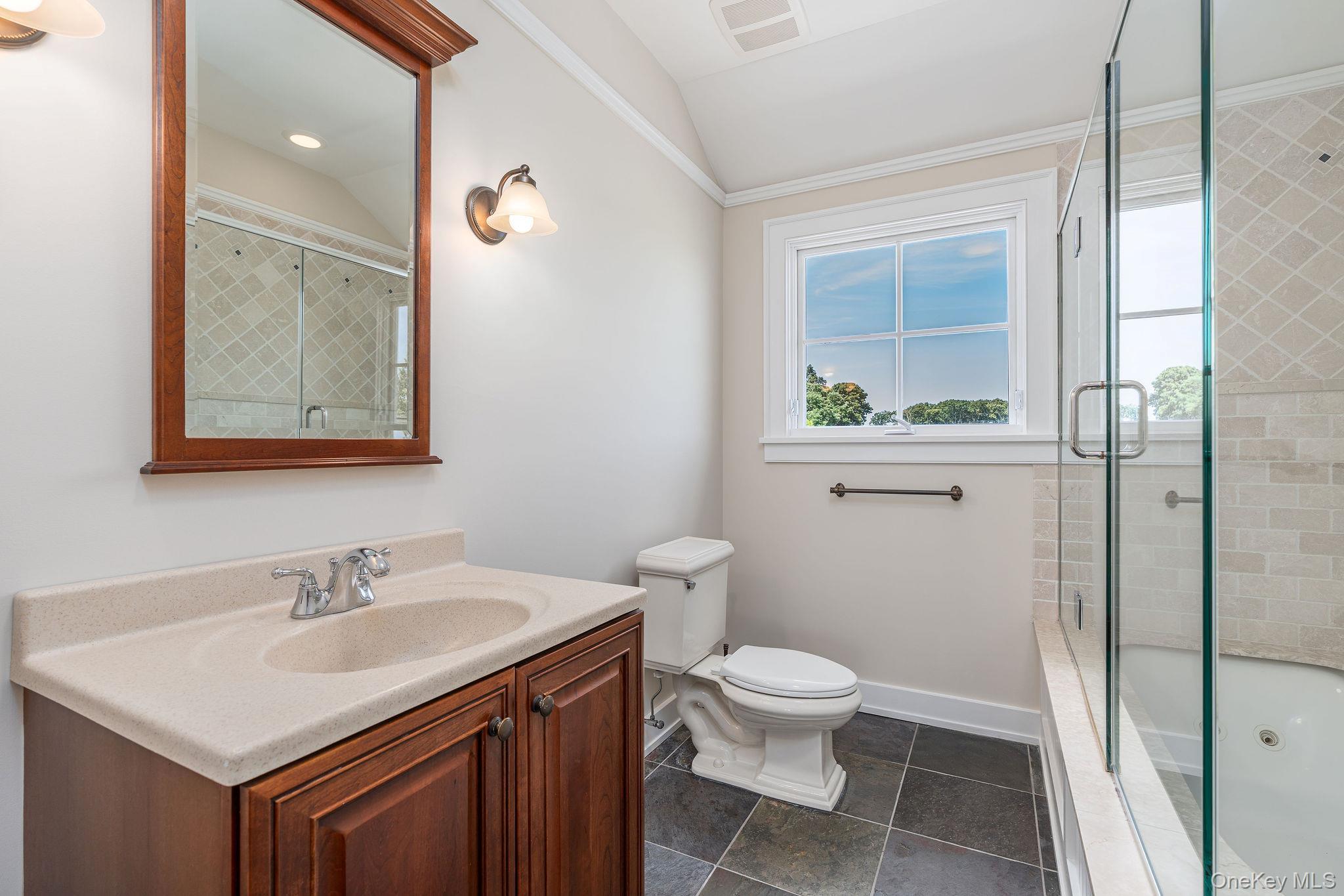 Single Family Peconic Bay Boulevard Suffolk County, NY 11931, MLS-1028043-21