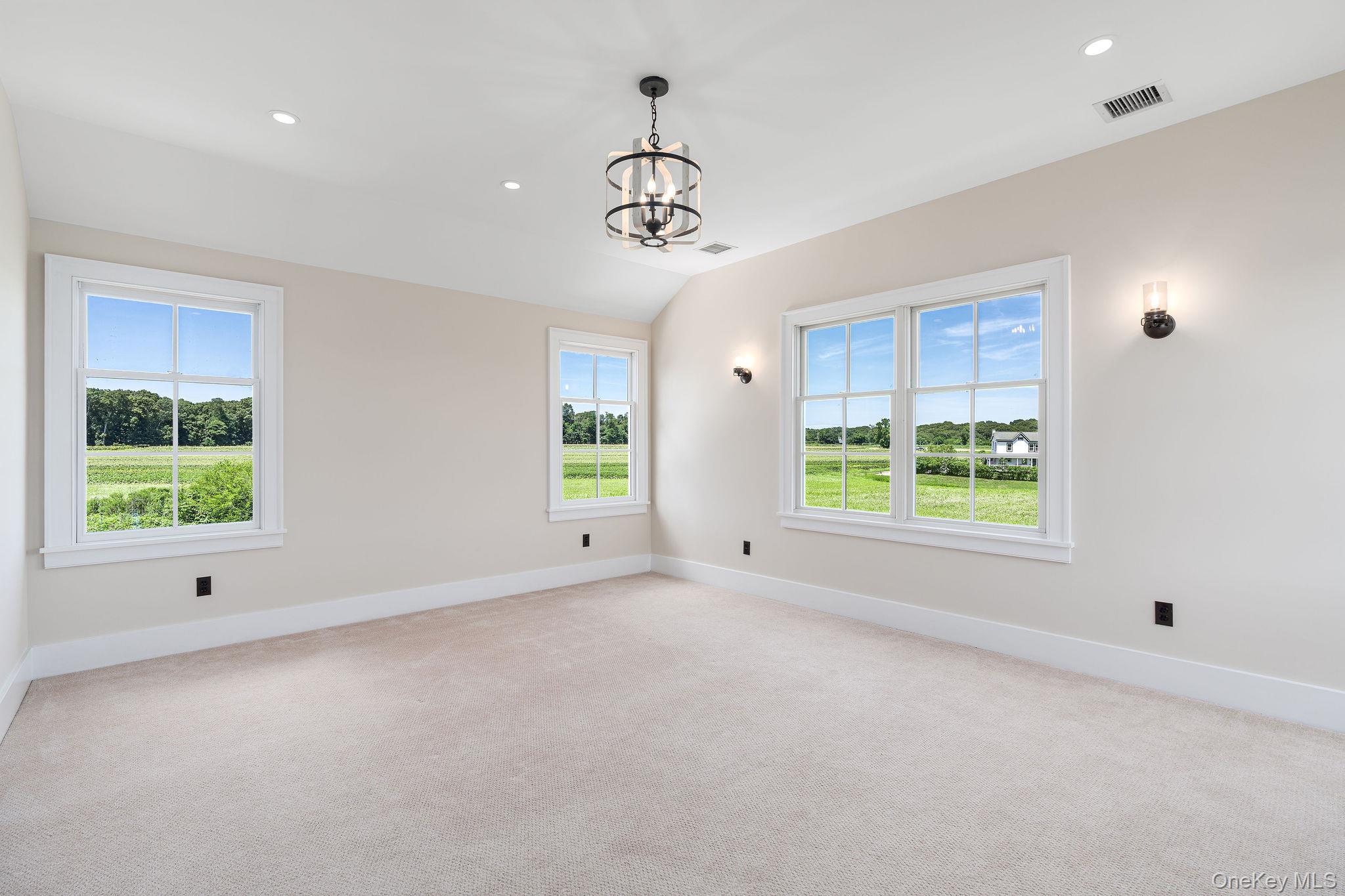 Single Family Peconic Bay Boulevard Suffolk County, NY 11931, MLS-1028043-23