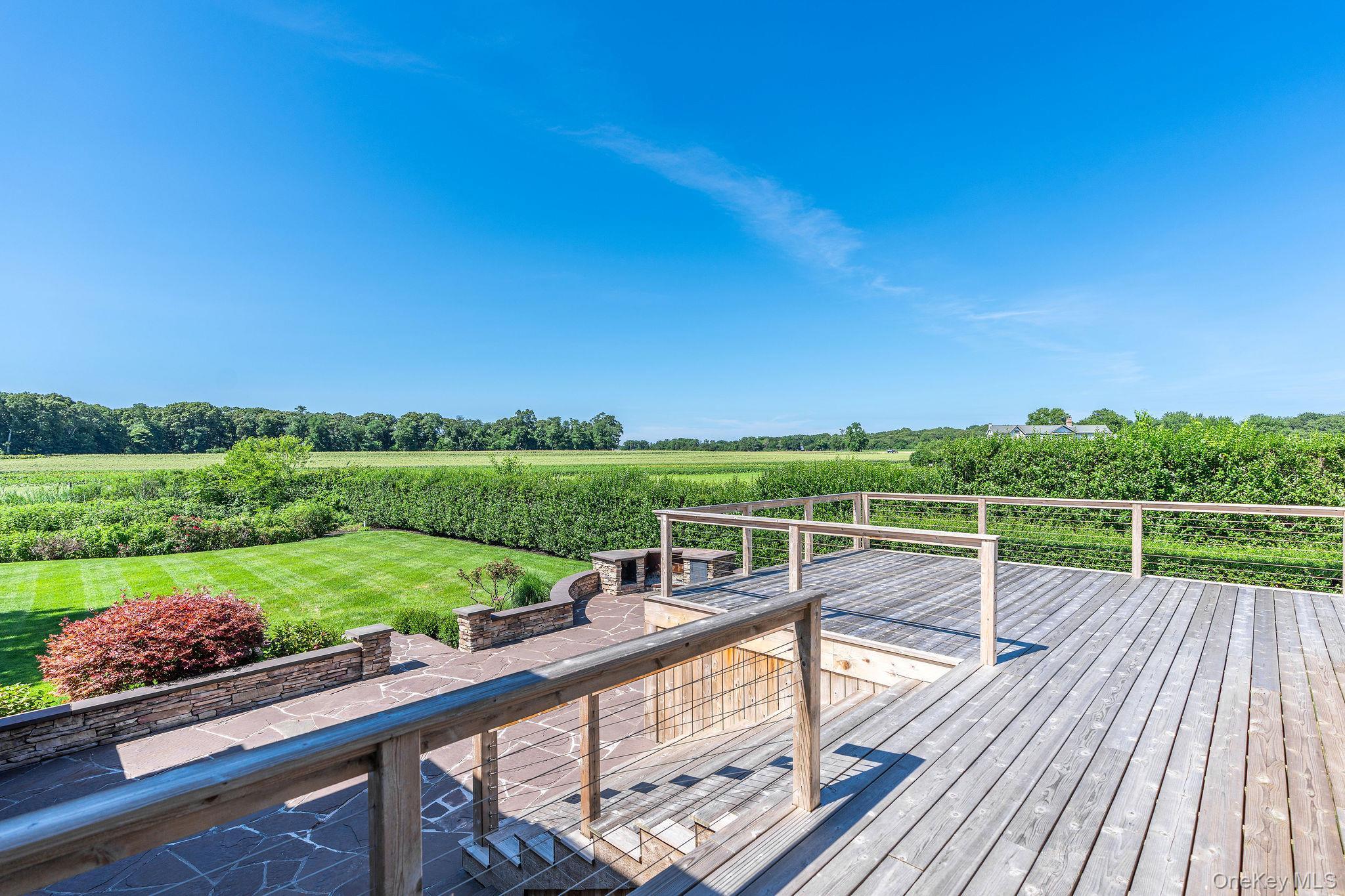 Single Family Peconic Bay Boulevard Suffolk County, NY 11931, MLS-1028043-27