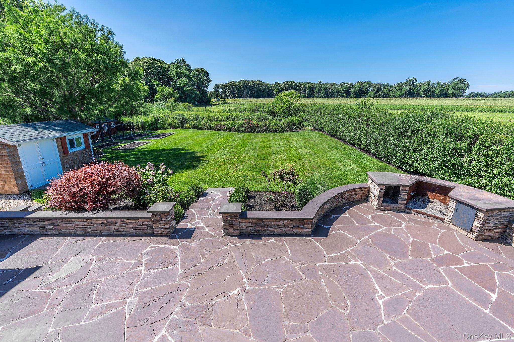 Single Family Peconic Bay Boulevard Suffolk County, NY 11931, MLS-1028043-28