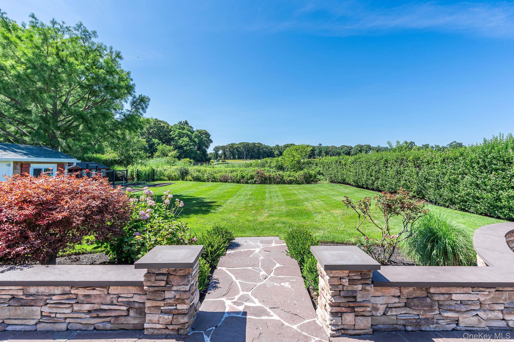 Single Family Peconic Bay Boulevard Suffolk County, NY 11931, MLS-1028043-29