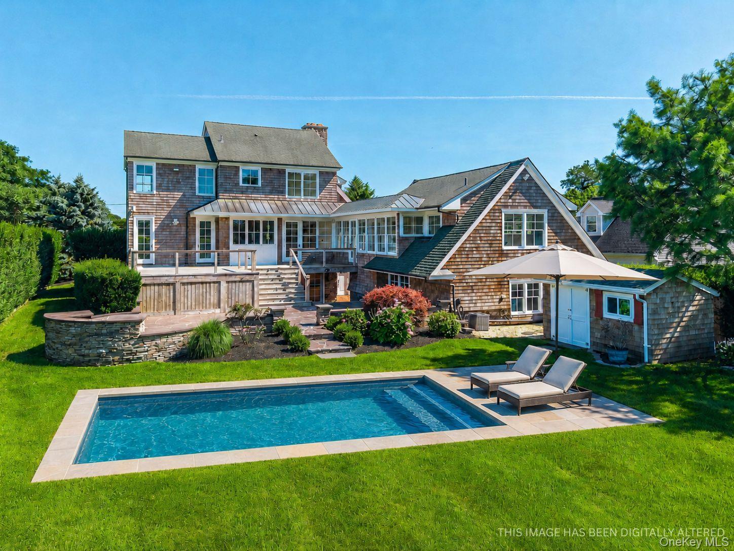 Single Family Peconic Bay Boulevard Suffolk County, NY 11931, MLS-1028043-31