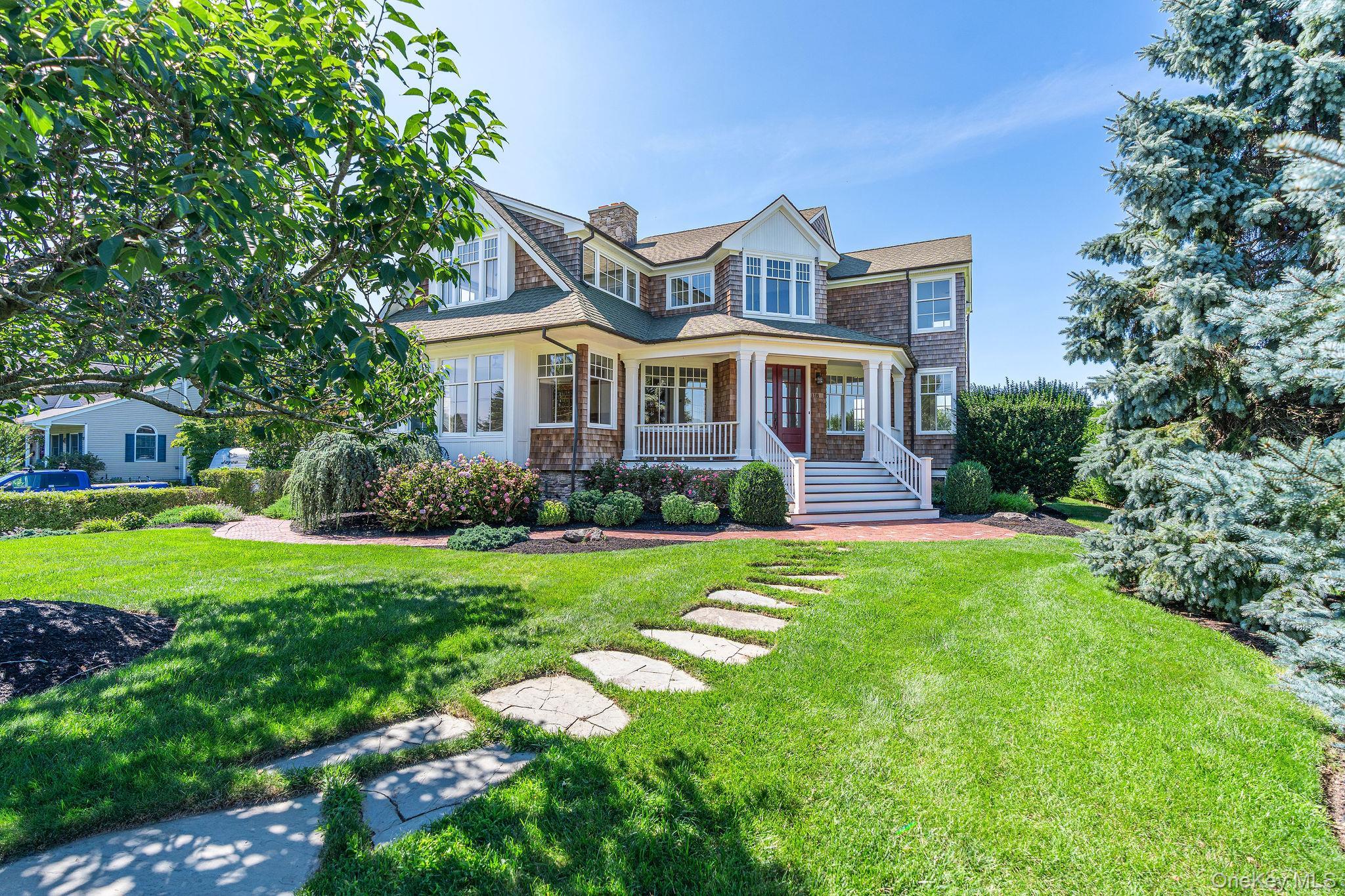 Single Family Peconic Bay Boulevard Suffolk County, NY 11931, MLS-1028043-33