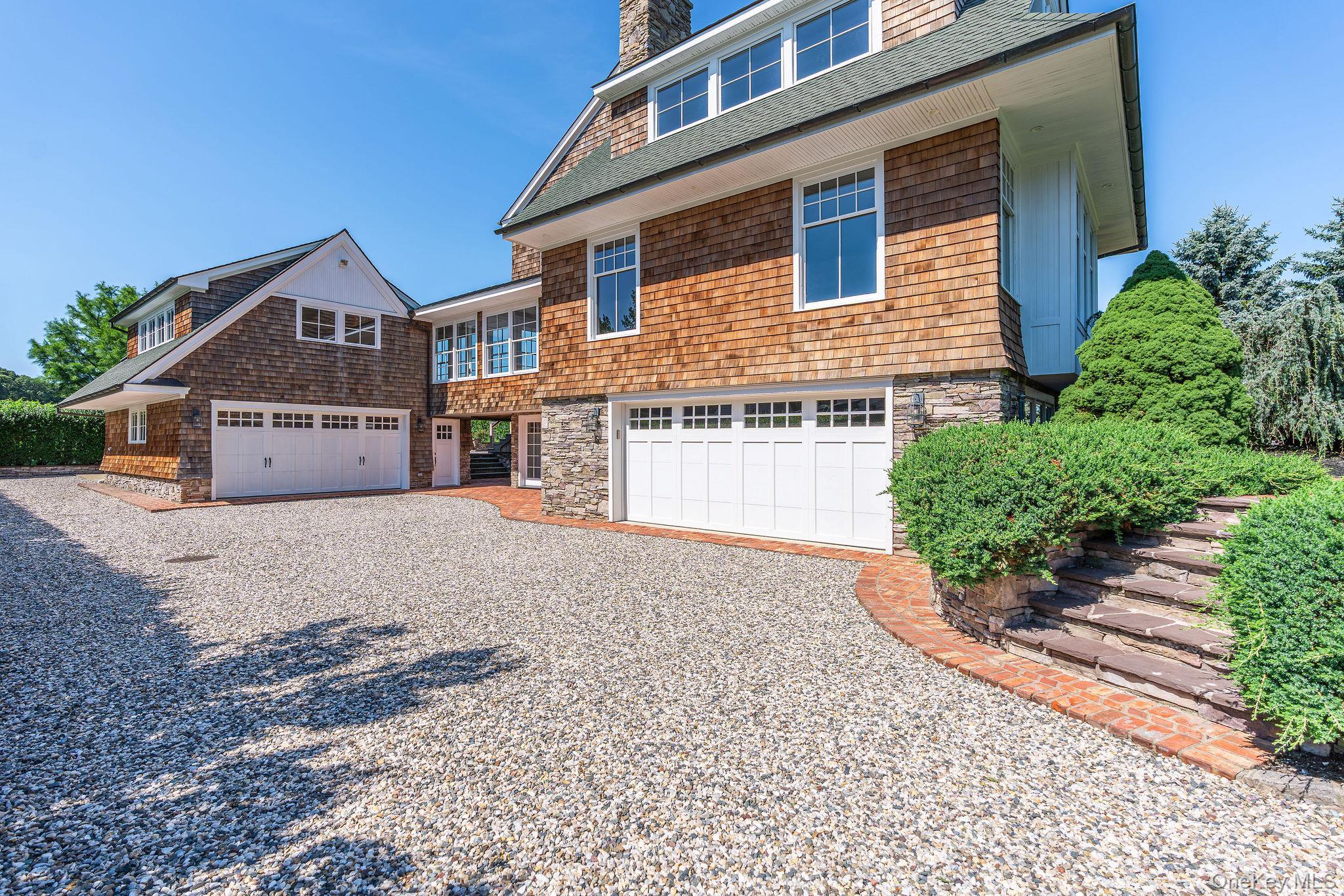 Single Family Peconic Bay Boulevard Suffolk County, NY 11931, MLS-1028043-35