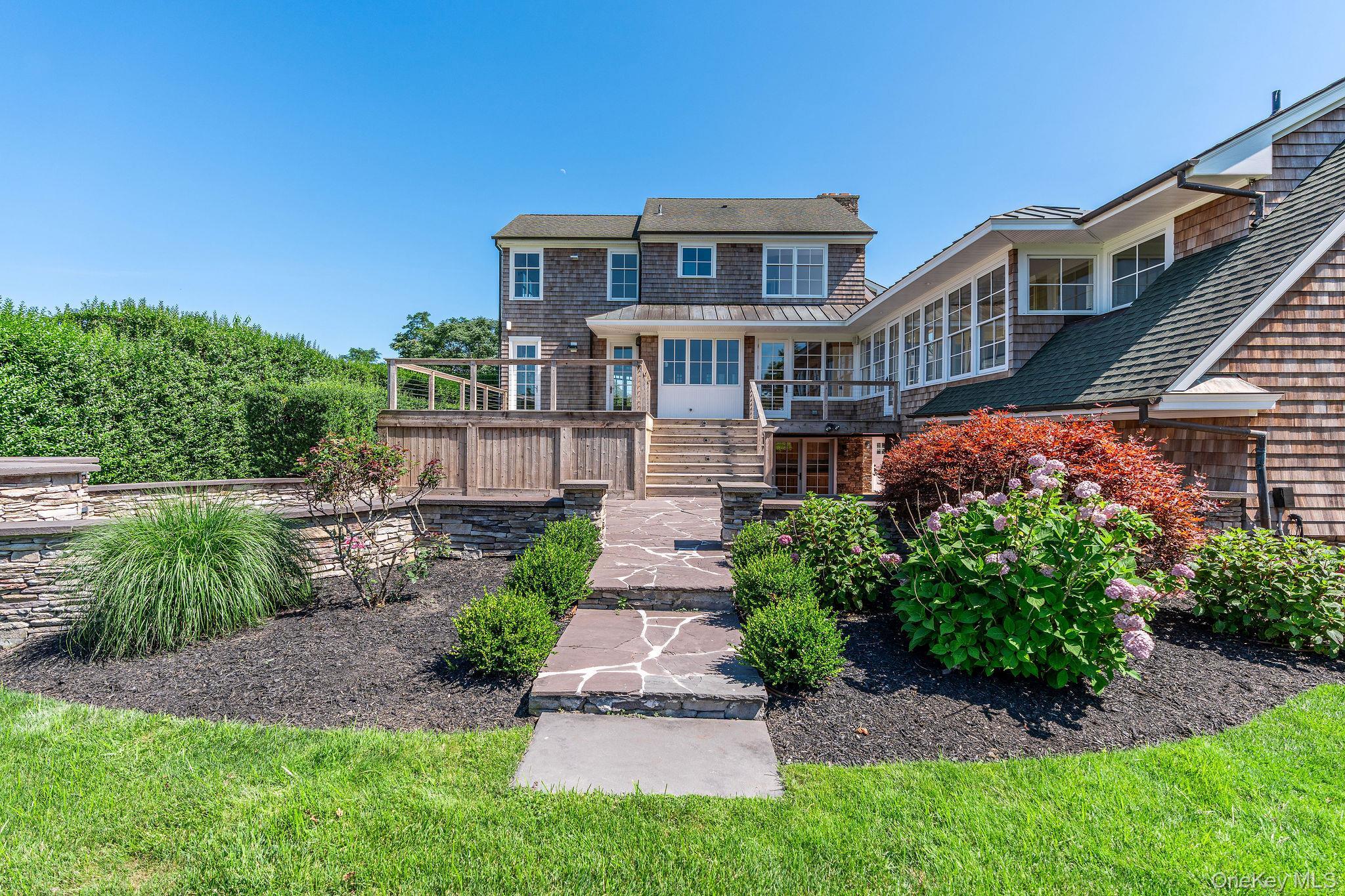 Single Family Peconic Bay Boulevard Suffolk County, NY 11931, MLS-1028043-36