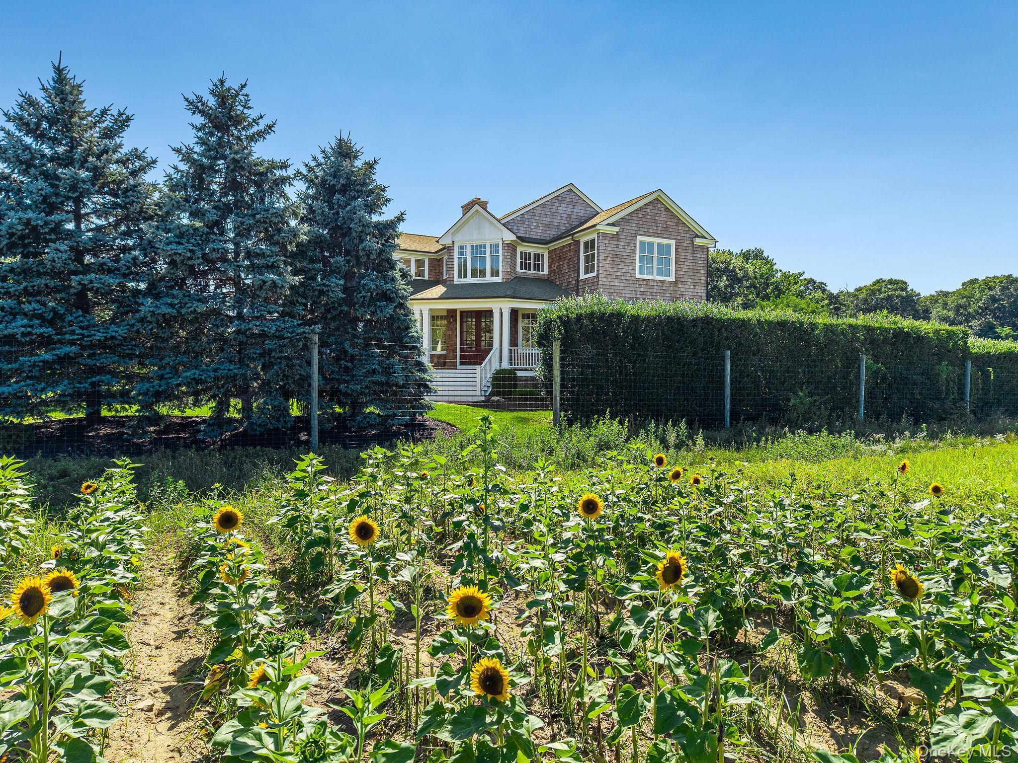 Single Family Peconic Bay Boulevard Suffolk County, NY 11931, MLS-1028043-37