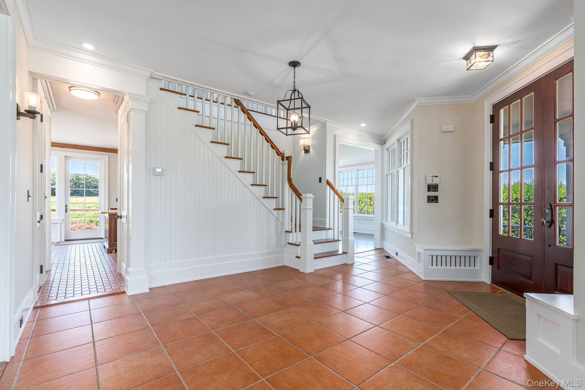 Single Family Peconic Bay Boulevard Suffolk County, NY 11931, MLS-1028043-4
