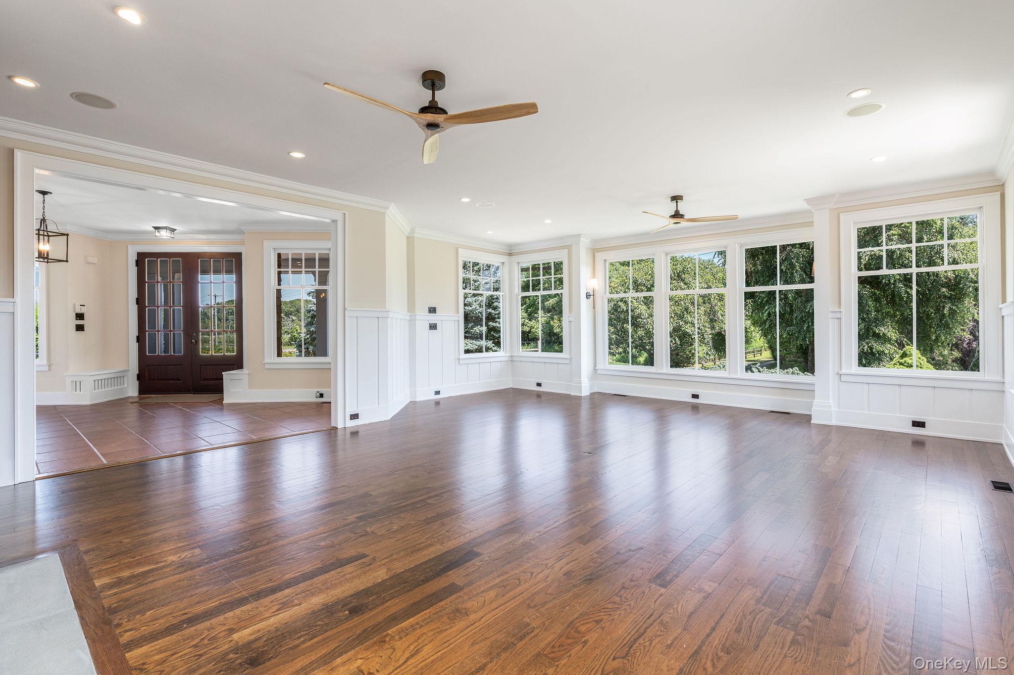 Single Family Peconic Bay Boulevard Suffolk County, NY 11931, MLS-1028043-5