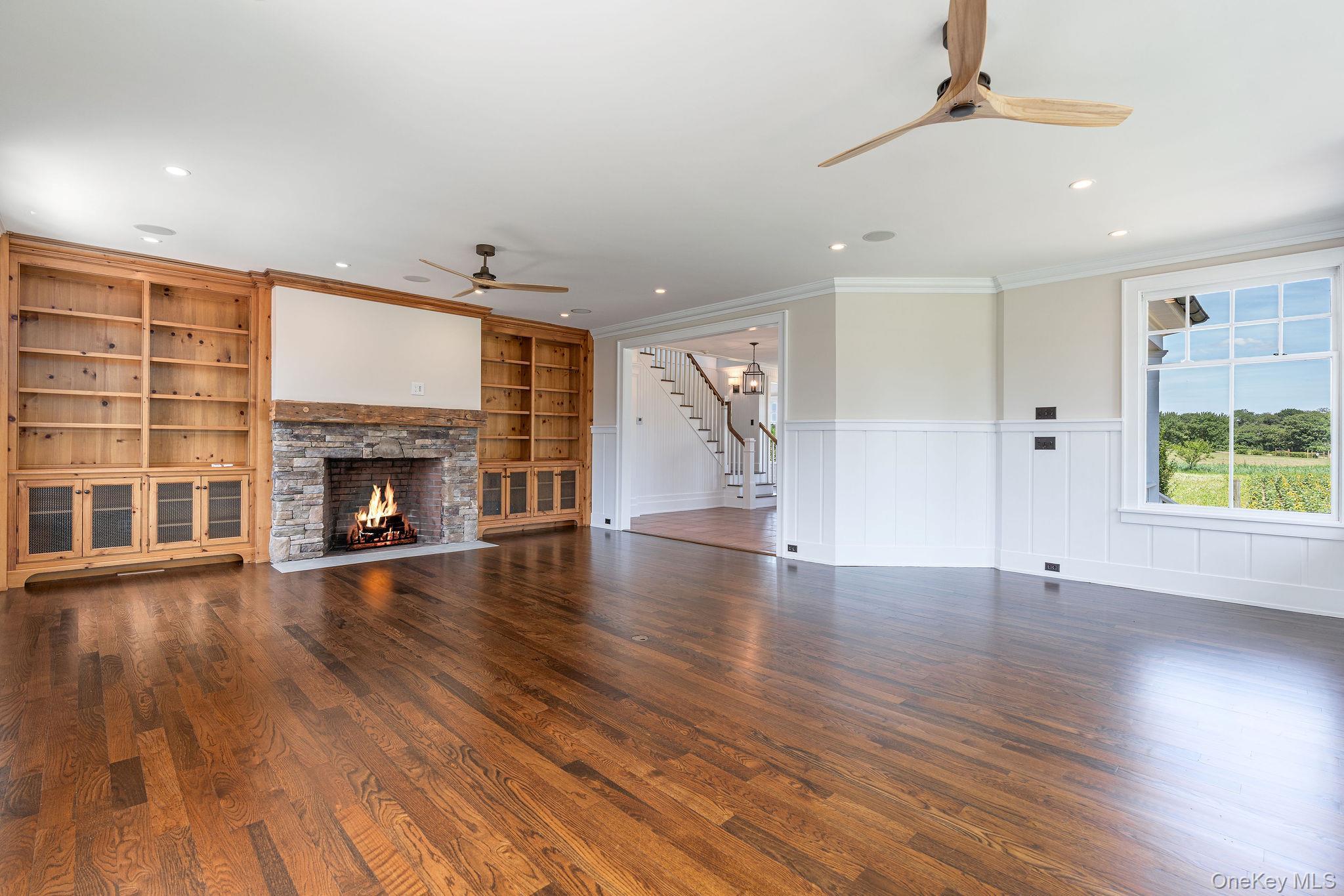 Single Family Peconic Bay Boulevard Suffolk County, NY 11931, MLS-1028043-6