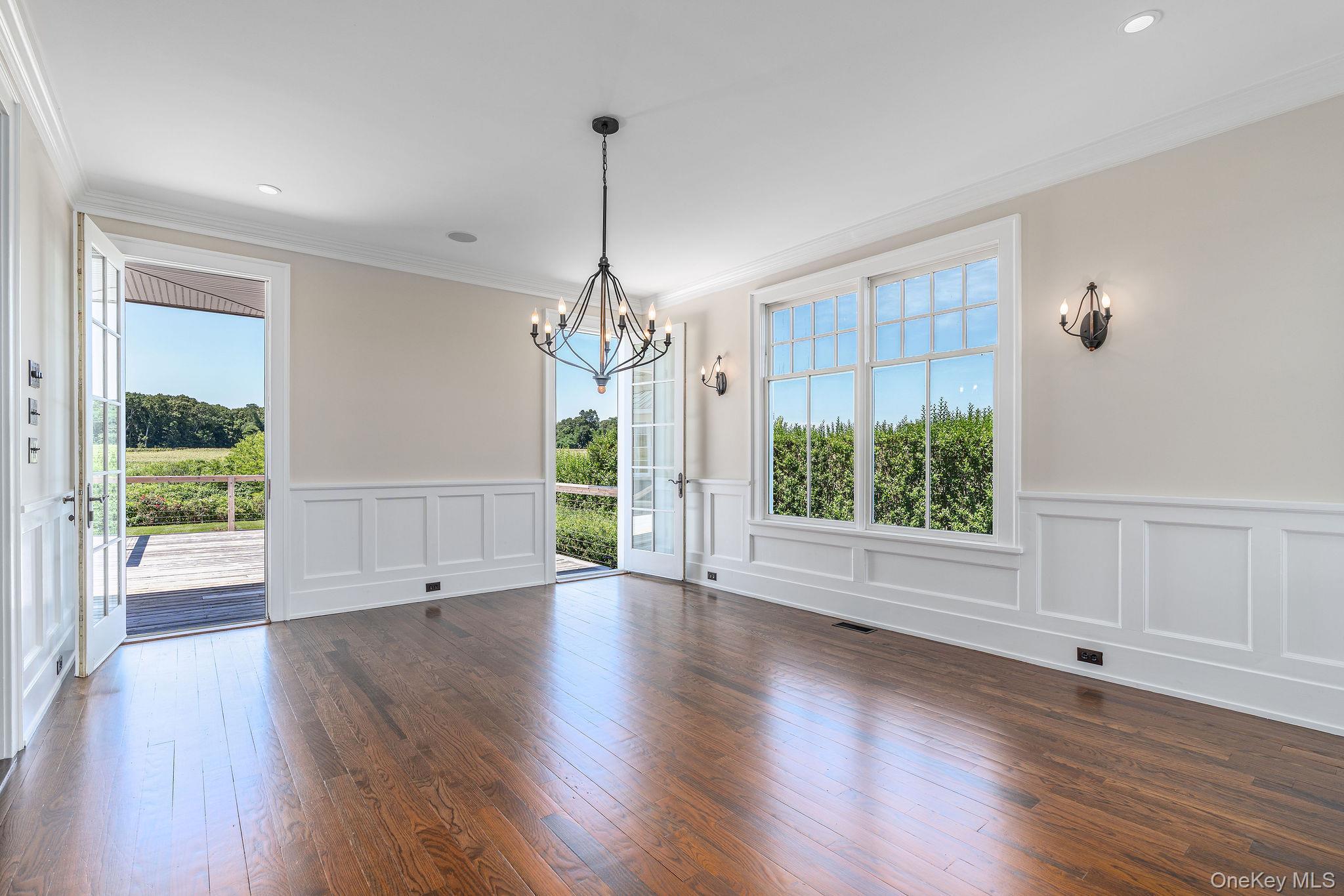 Single Family Peconic Bay Boulevard Suffolk County, NY 11931, MLS-1028043-7