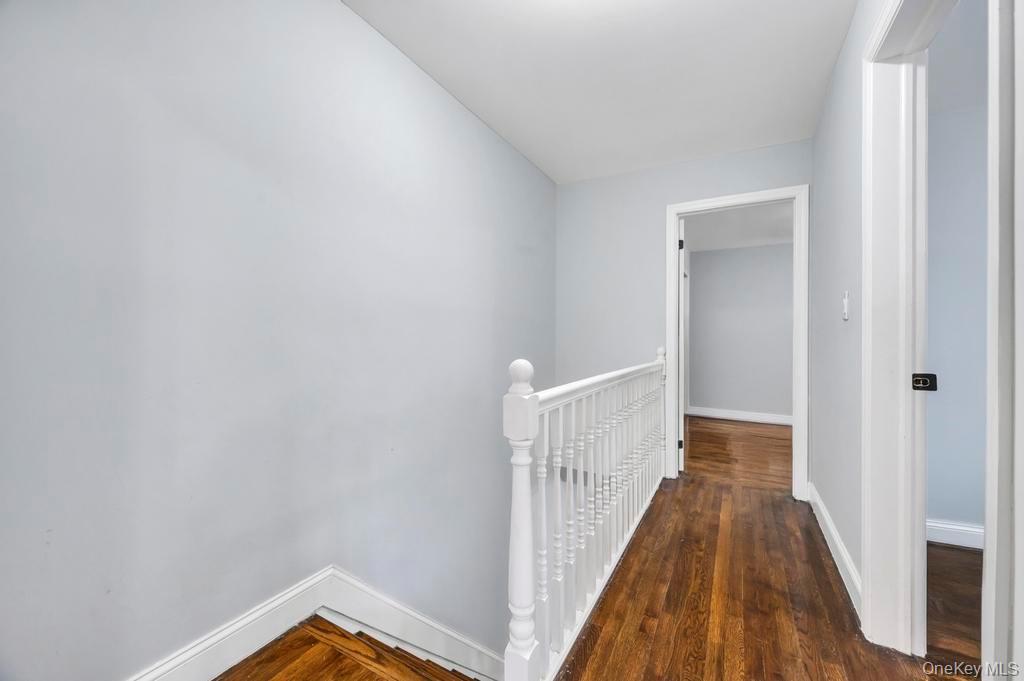 Single Family Zoller Road Queens, NY 11434, MLS-1028044-10