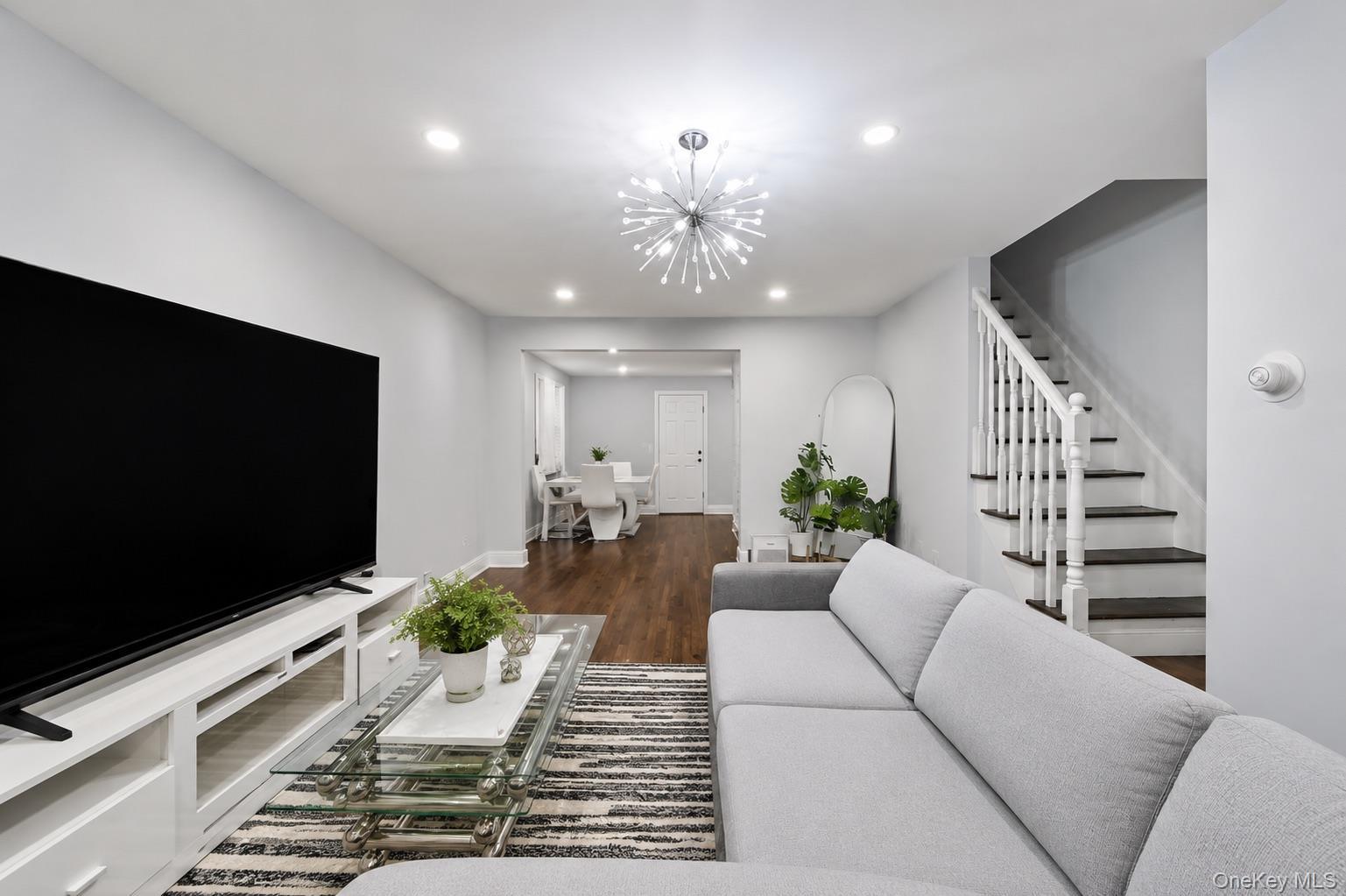 Single Family Zoller Road Queens, NY 11434, MLS-1028044-2