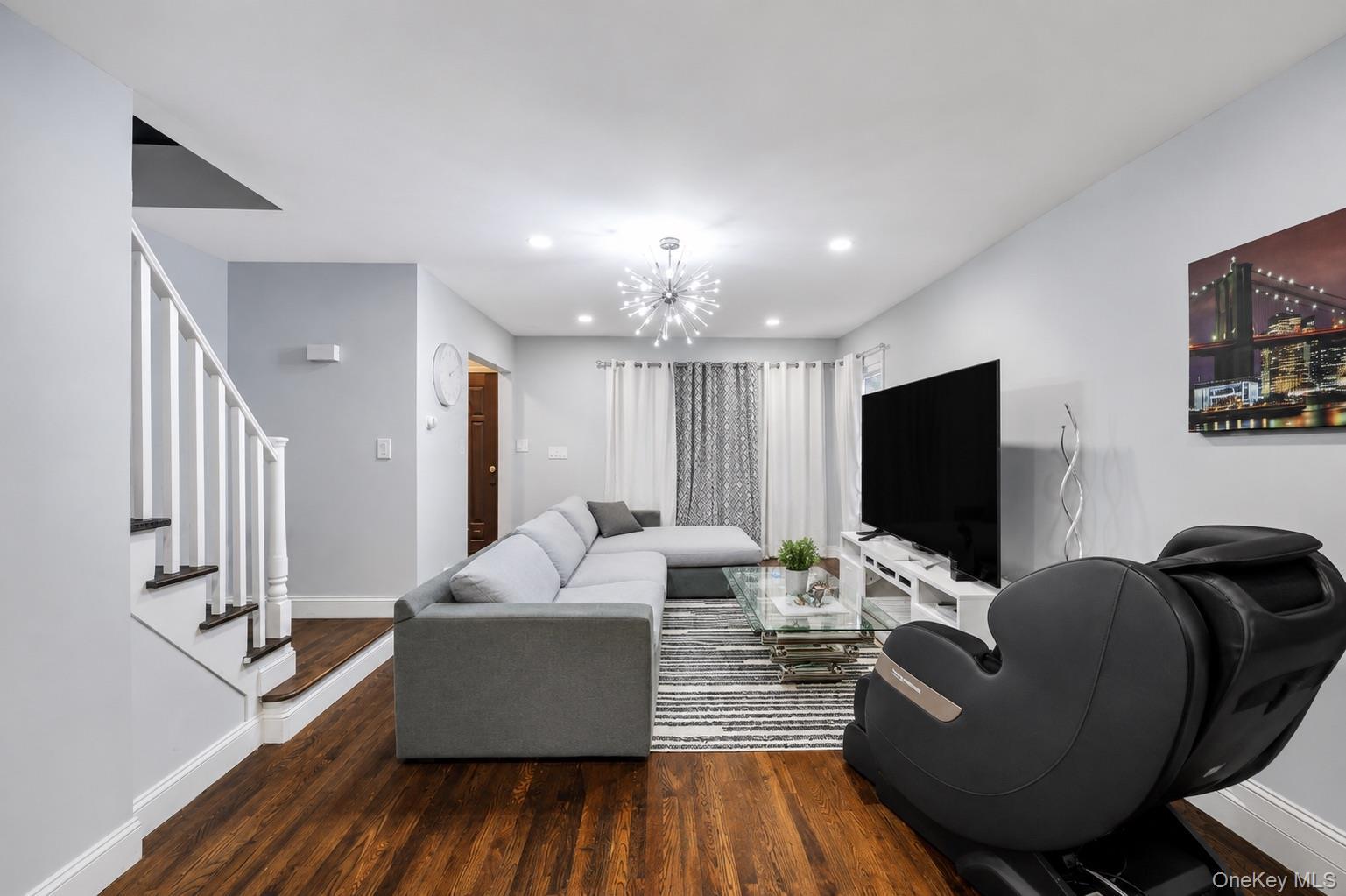 Single Family Zoller Road Queens, NY 11434, MLS-1028044-3