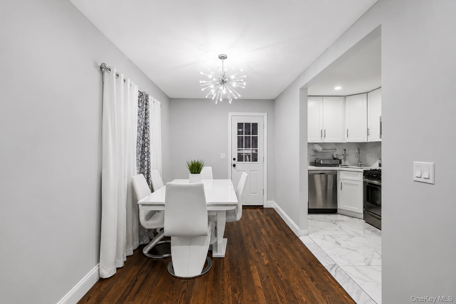Single Family Zoller Road Queens, NY 11434, MLS-1028044-4