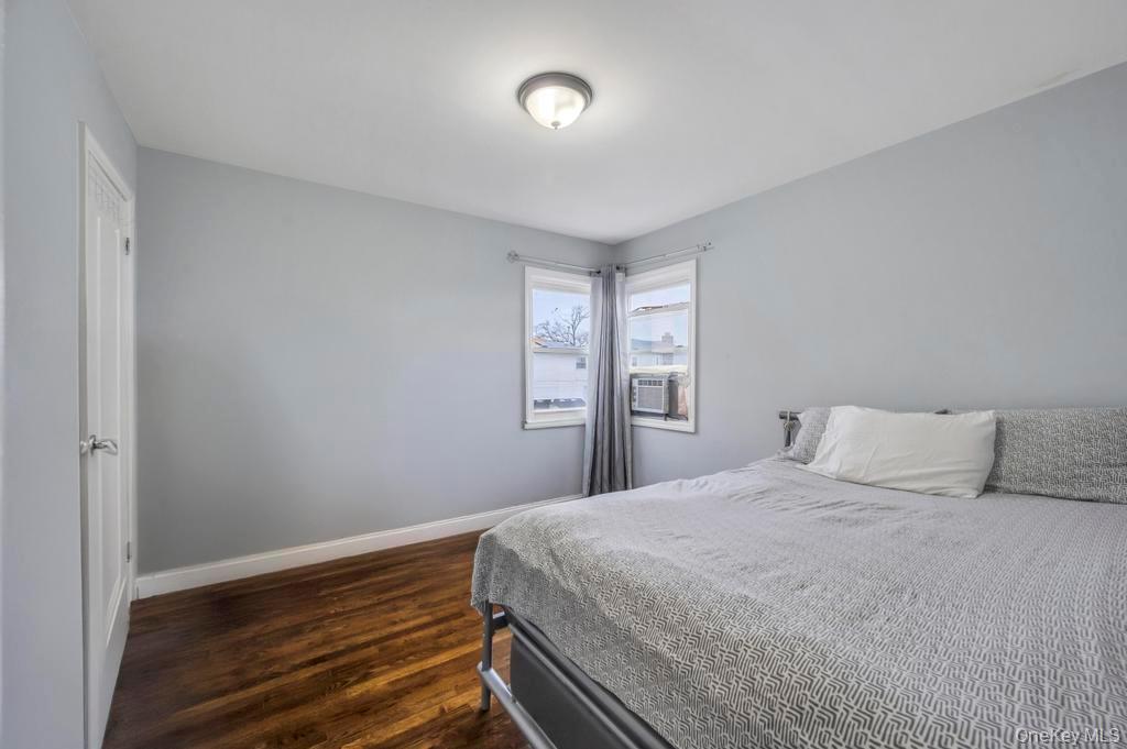 Single Family Zoller Road Queens, NY 11434, MLS-1028044-8