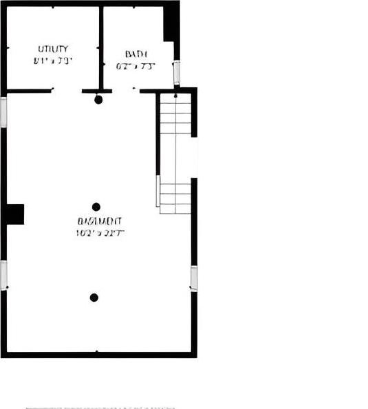 Single Family Adee Avenue  Bronx, NY 10469, MLS-1028047-18