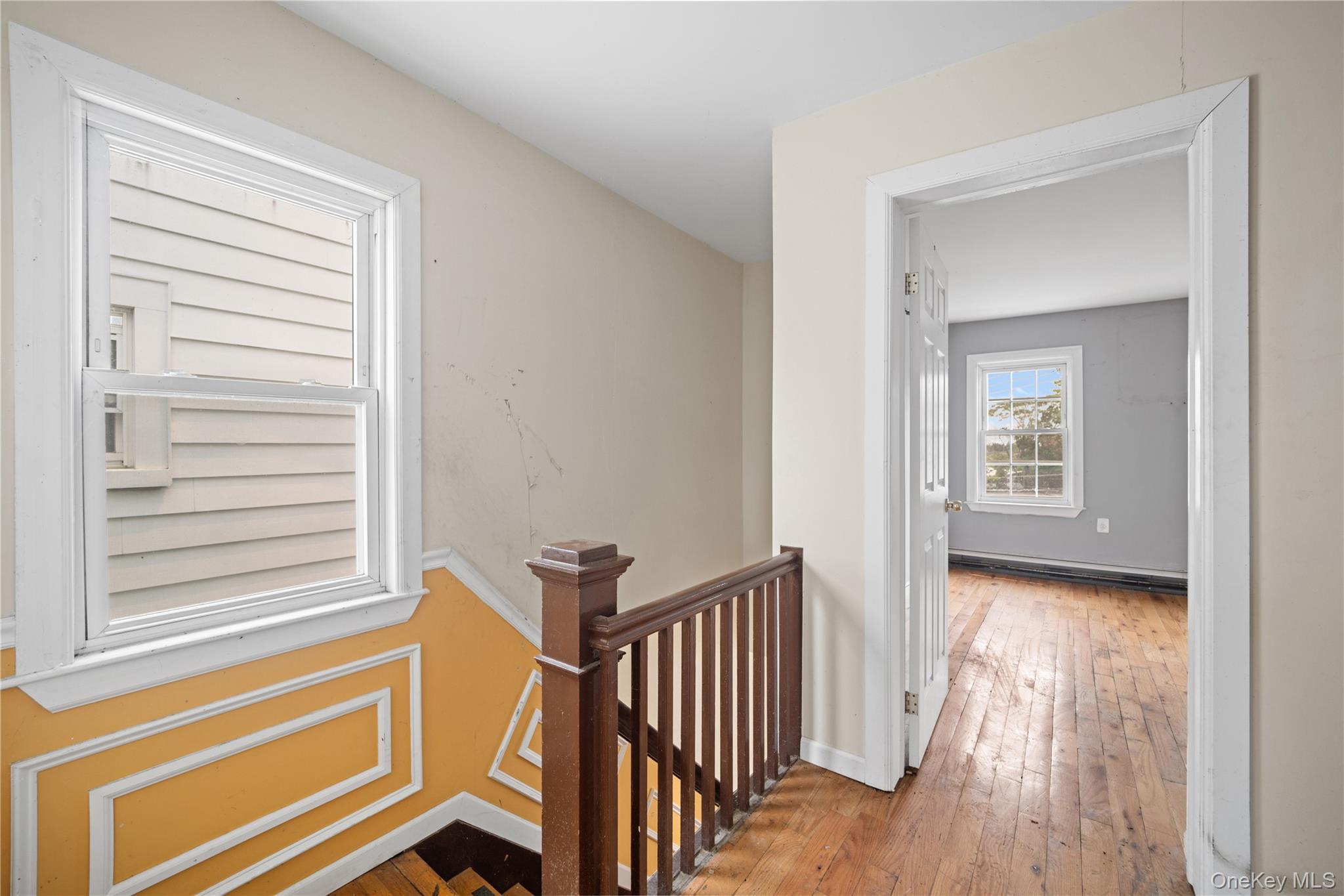 Single Family Adee Avenue  Bronx, NY 10469, MLS-1028047-19