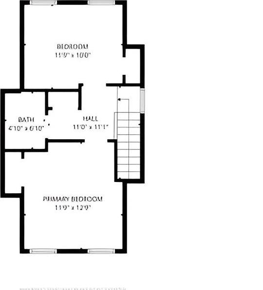 Single Family Adee Avenue  Bronx, NY 10469, MLS-1028047-25