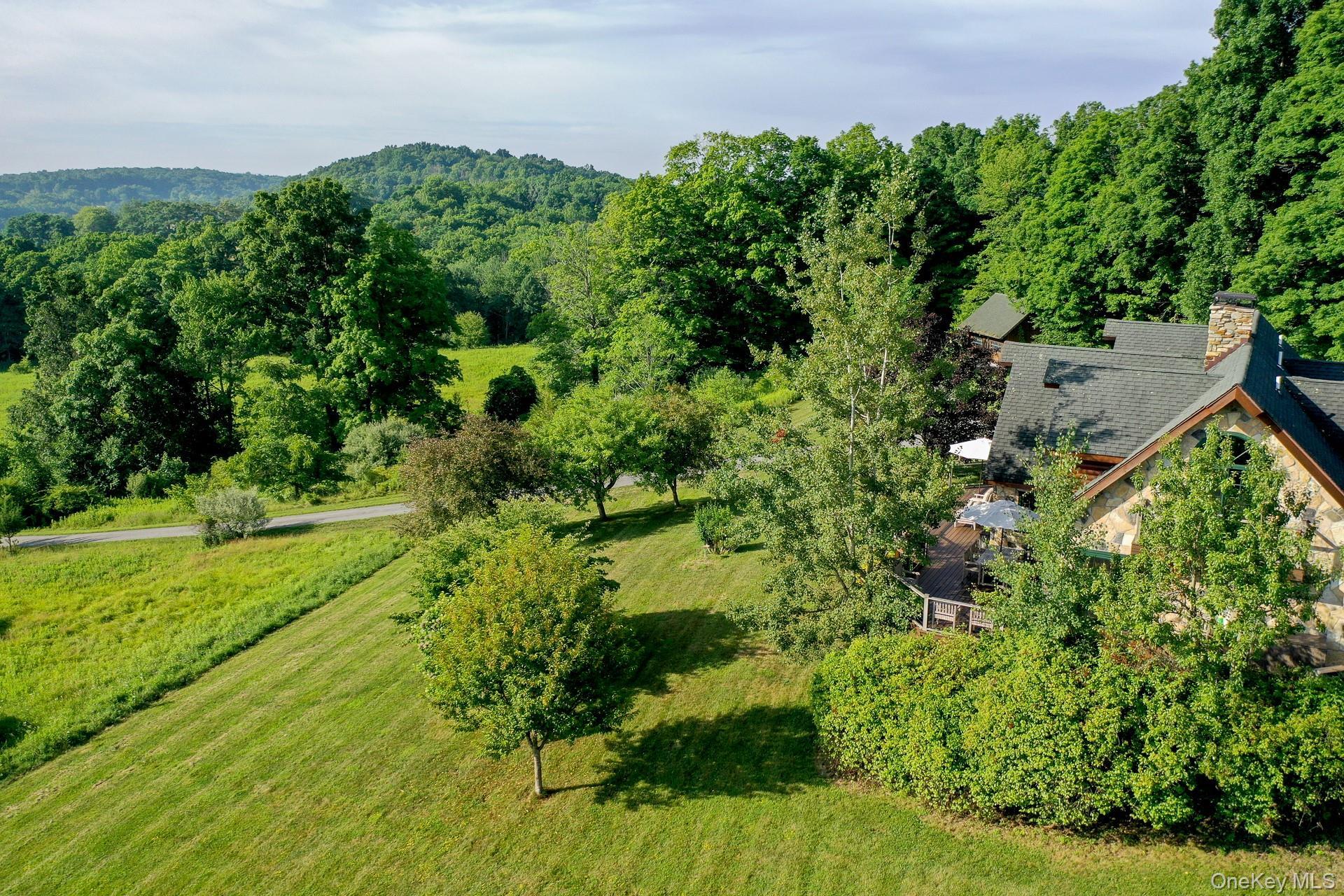 Single Family Market Lane Dutchess County, NY 12514, MLS-1028057-2