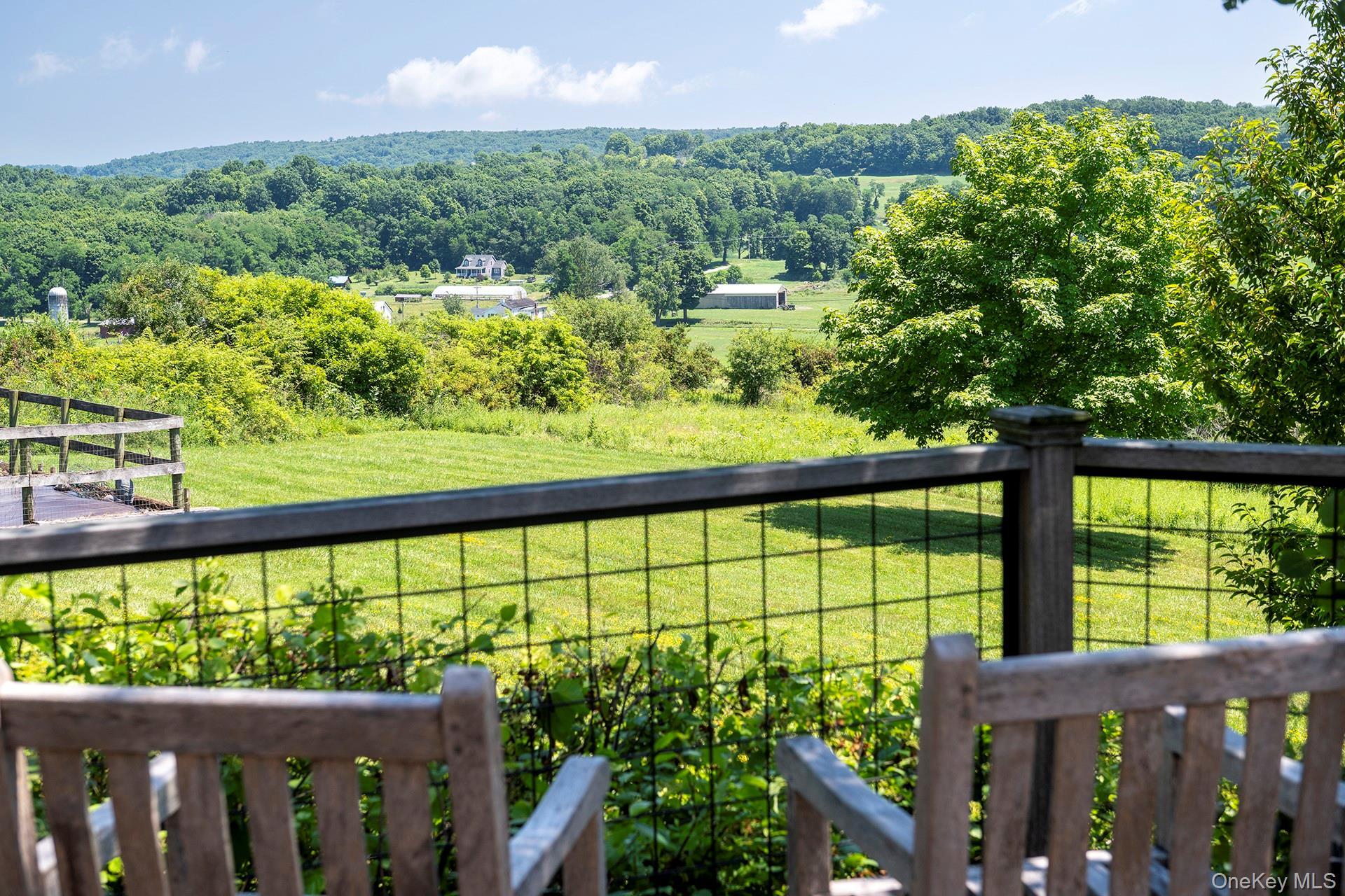 Single Family Market Lane Dutchess County, NY 12514, MLS-1028057-21