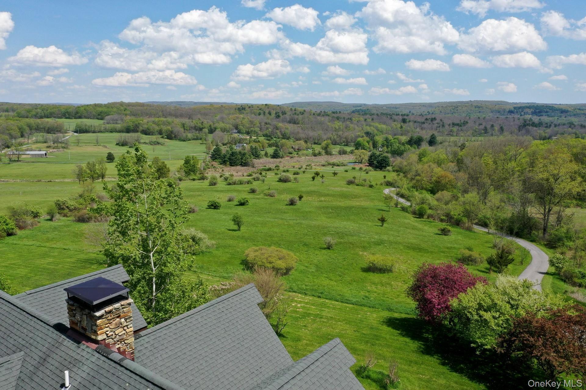 Single Family Market Lane Dutchess County, NY 12514, MLS-1028057-25