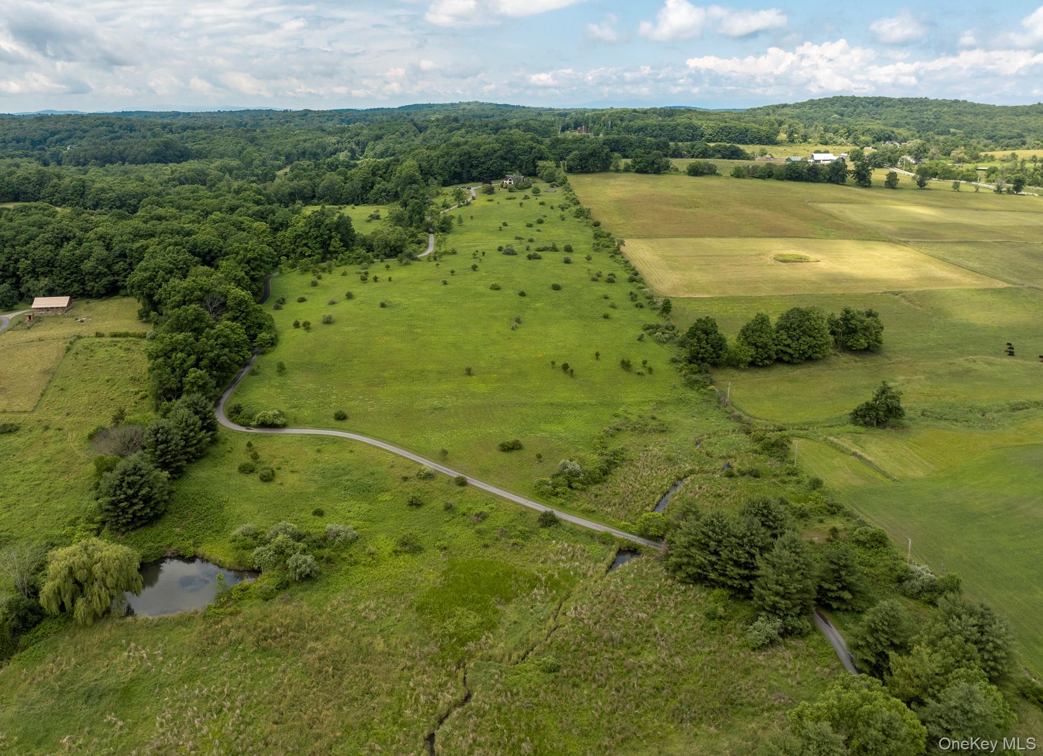 Single Family Market Lane  Dutchess County, NY 12514, MLS-1028057-26