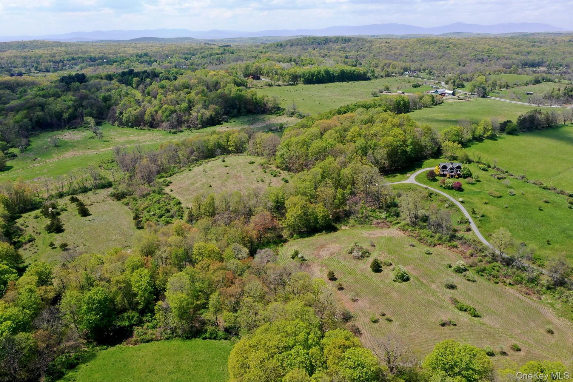 Single Family Market Lane Dutchess County, NY 12514, MLS-1028057-5